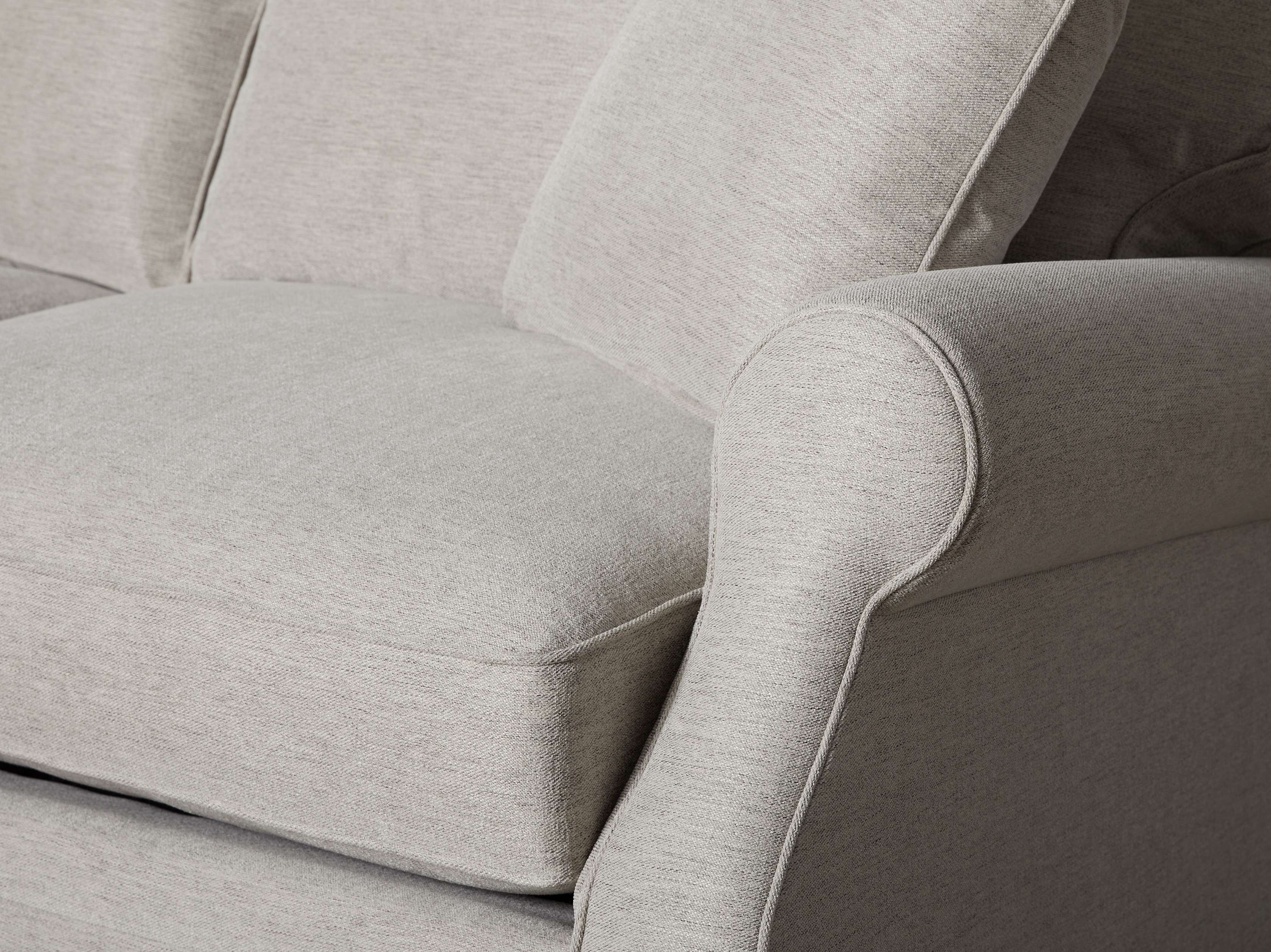 Landsbury Air Sleeper Sofa