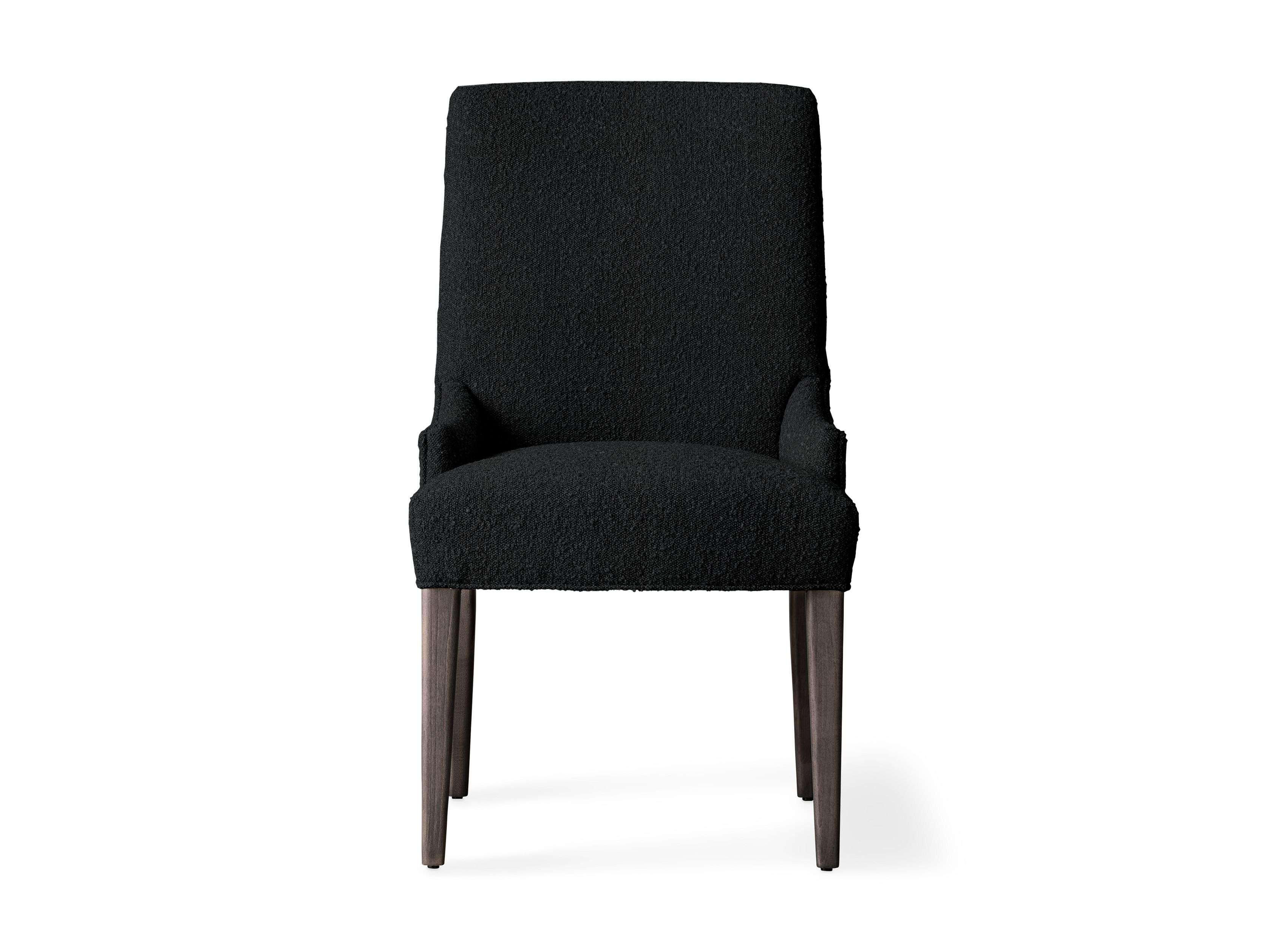 Rhen Dining Chair