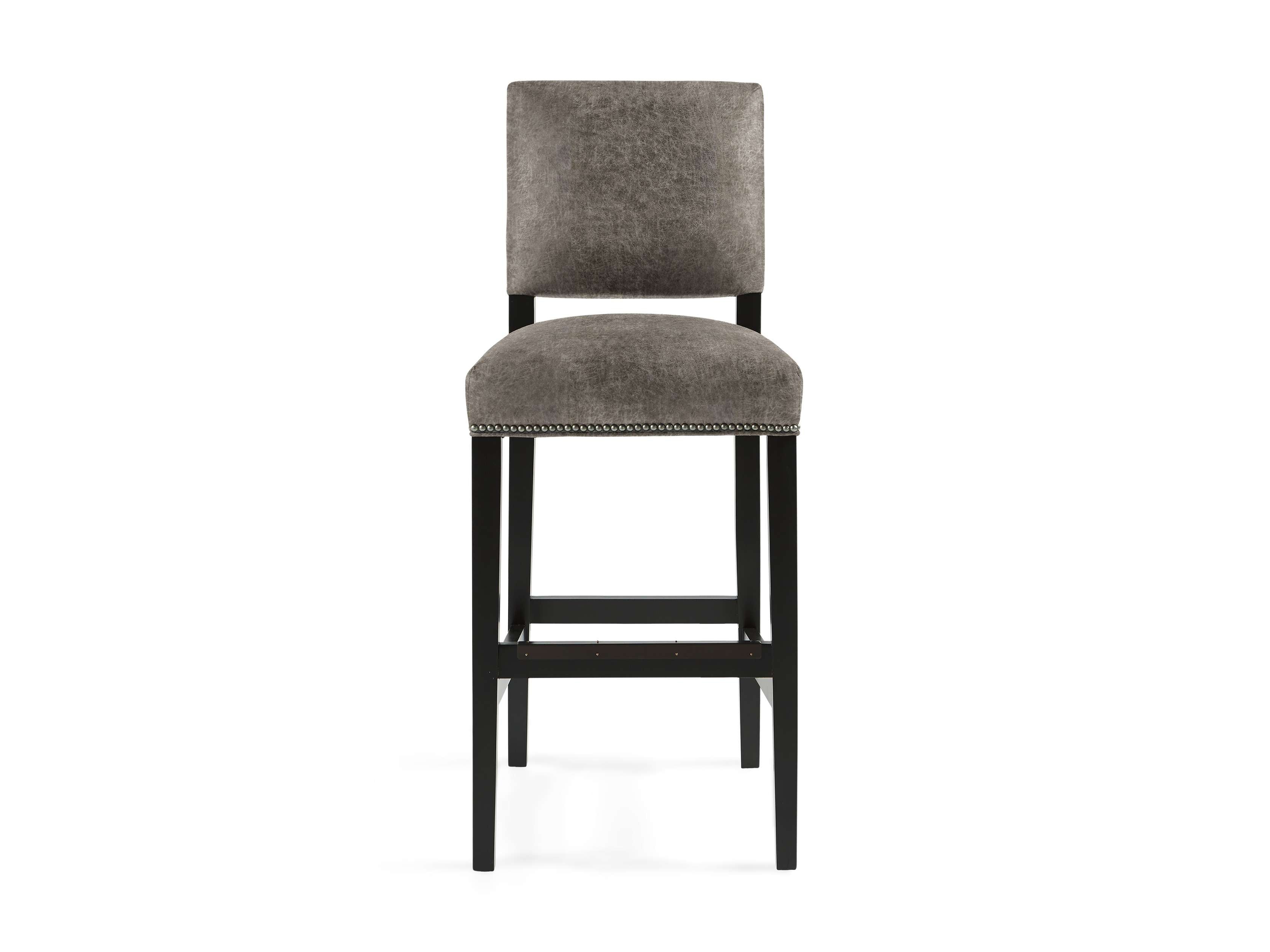 Torino Stool