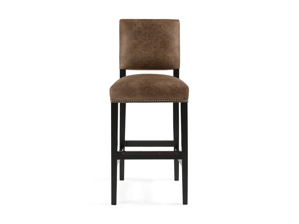 Torino Stool