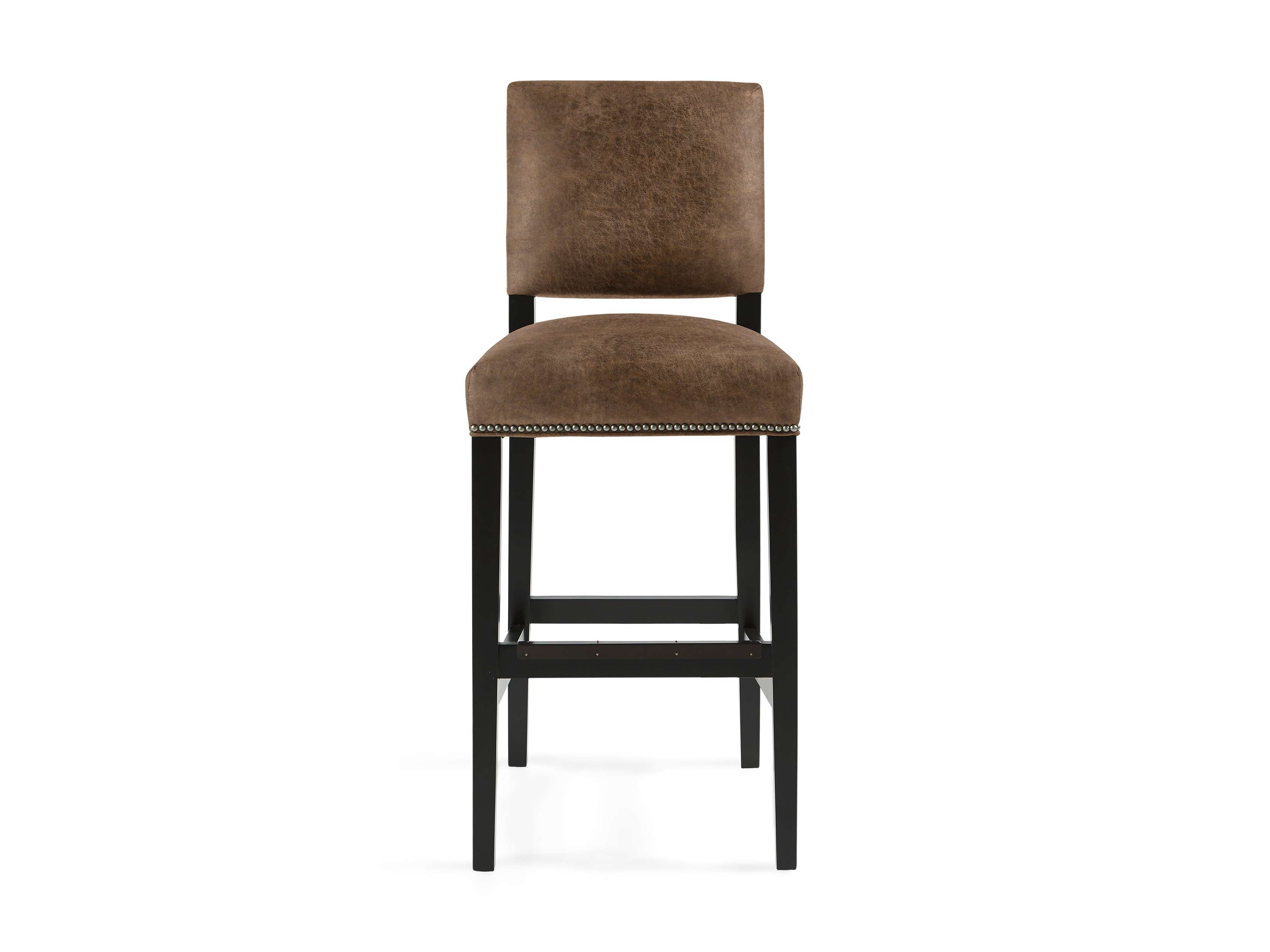 Torino Stool