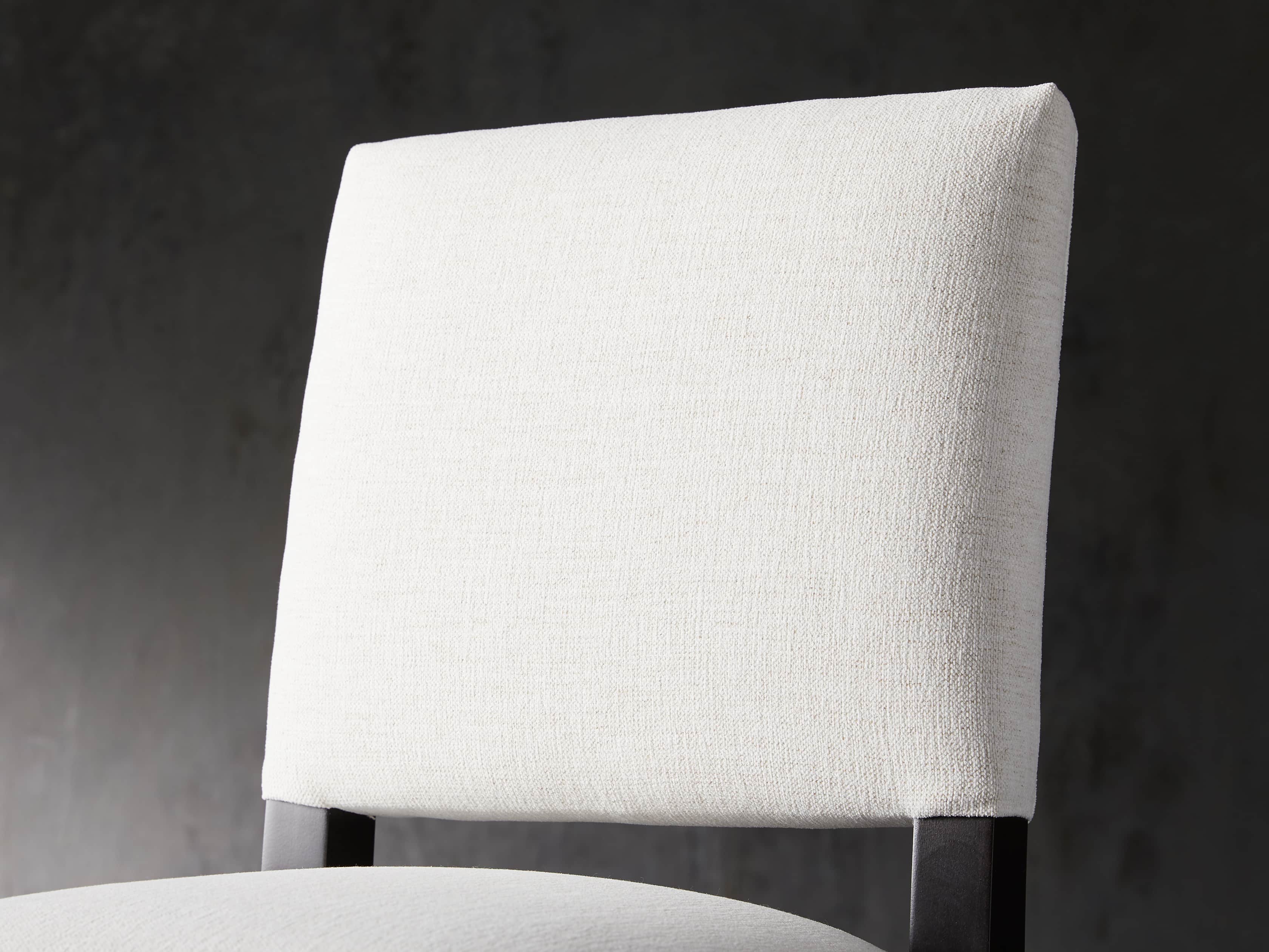 Torino Stool
