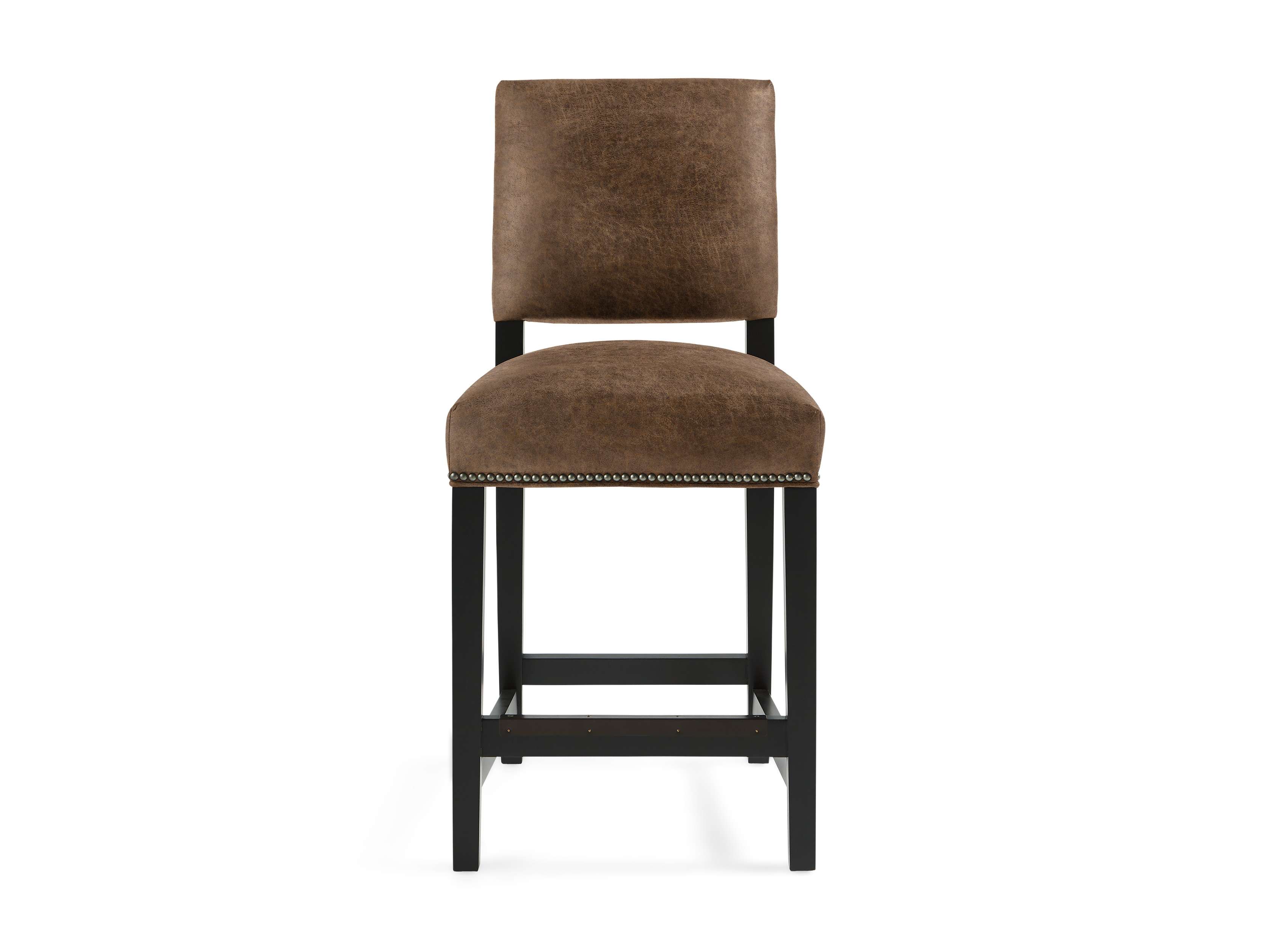 Torino Stool