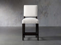 Torino Stool