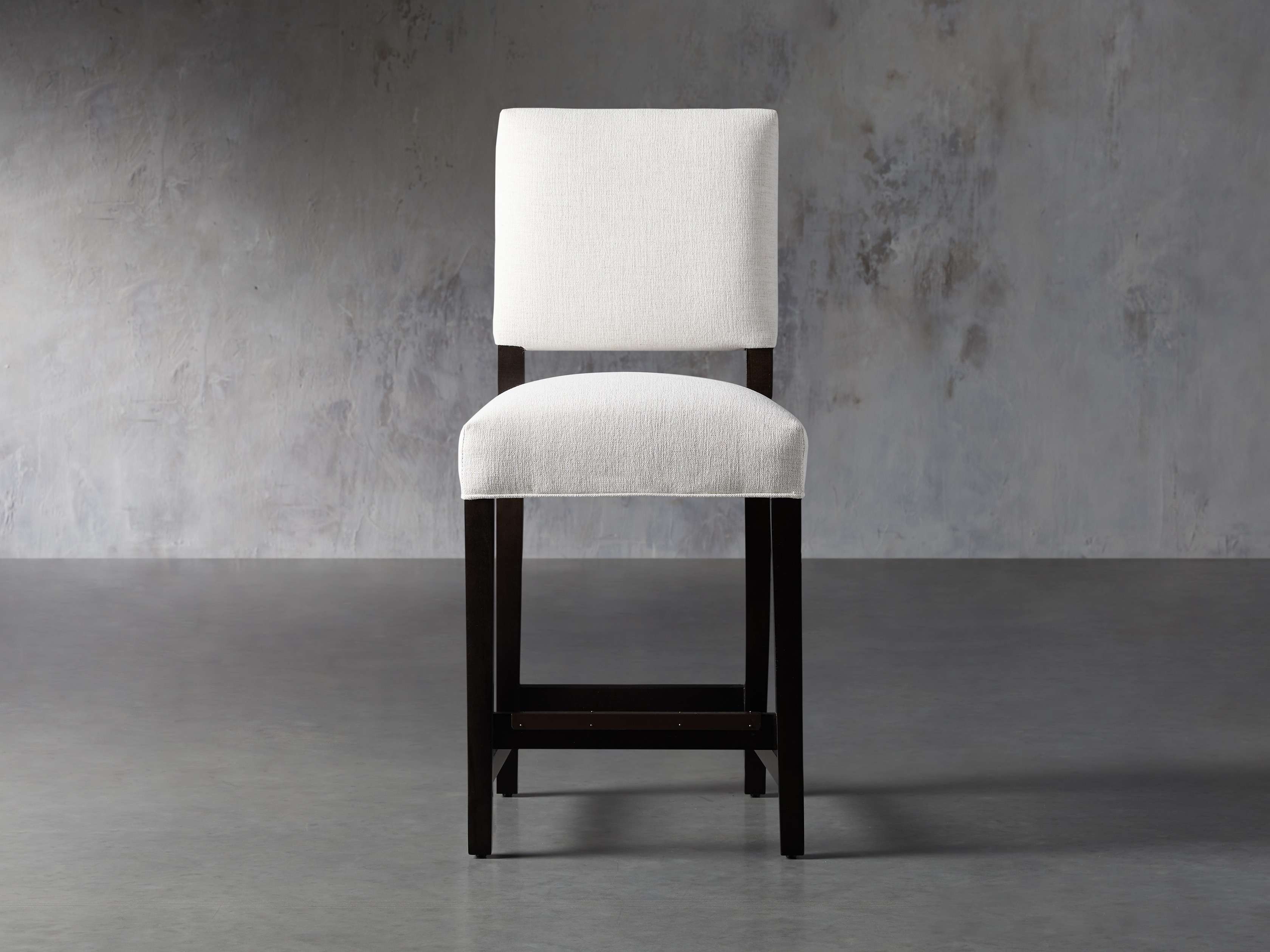 Torino Stool