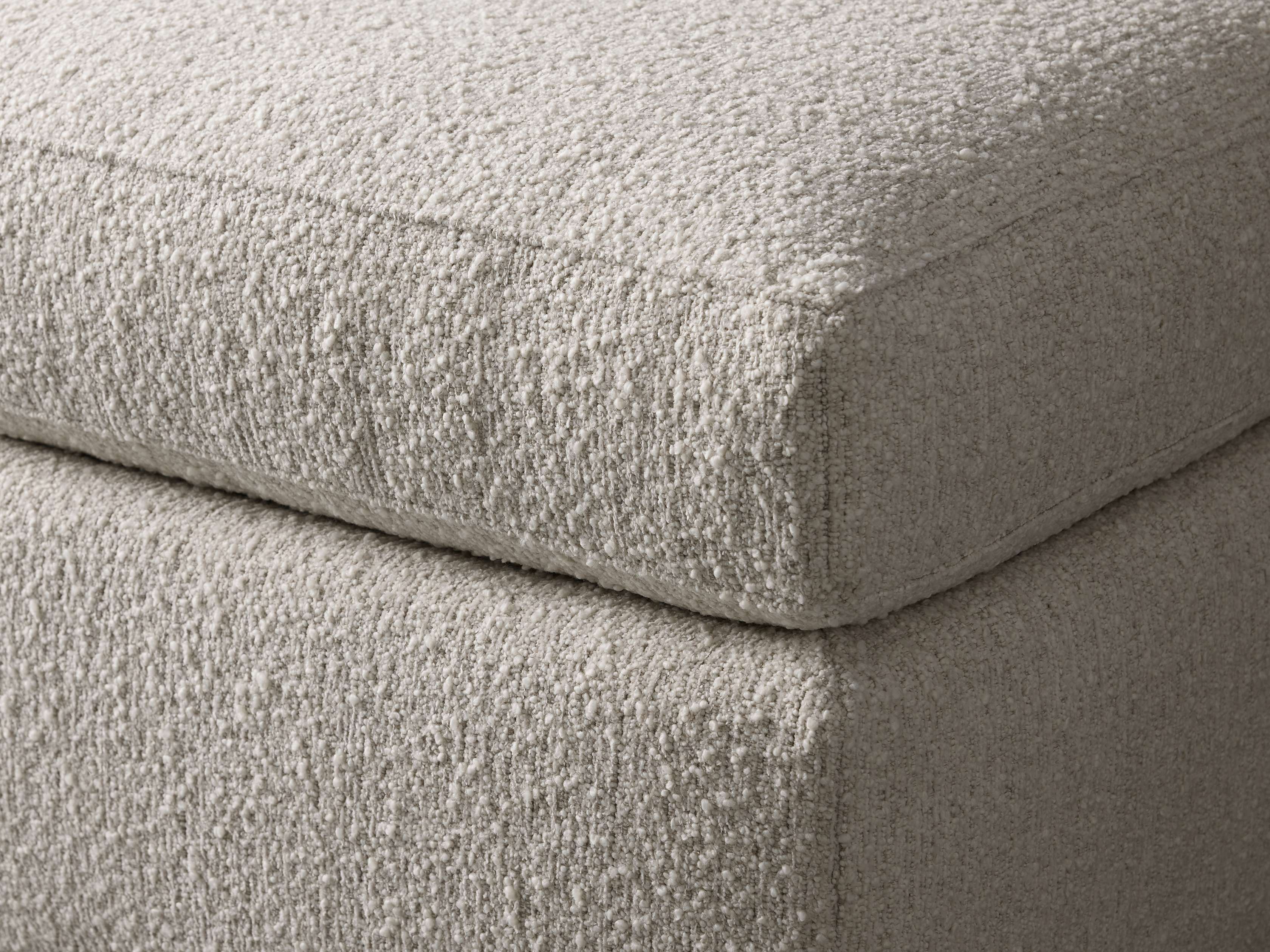Vernon Ottoman