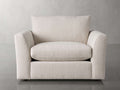 Vernon Chair