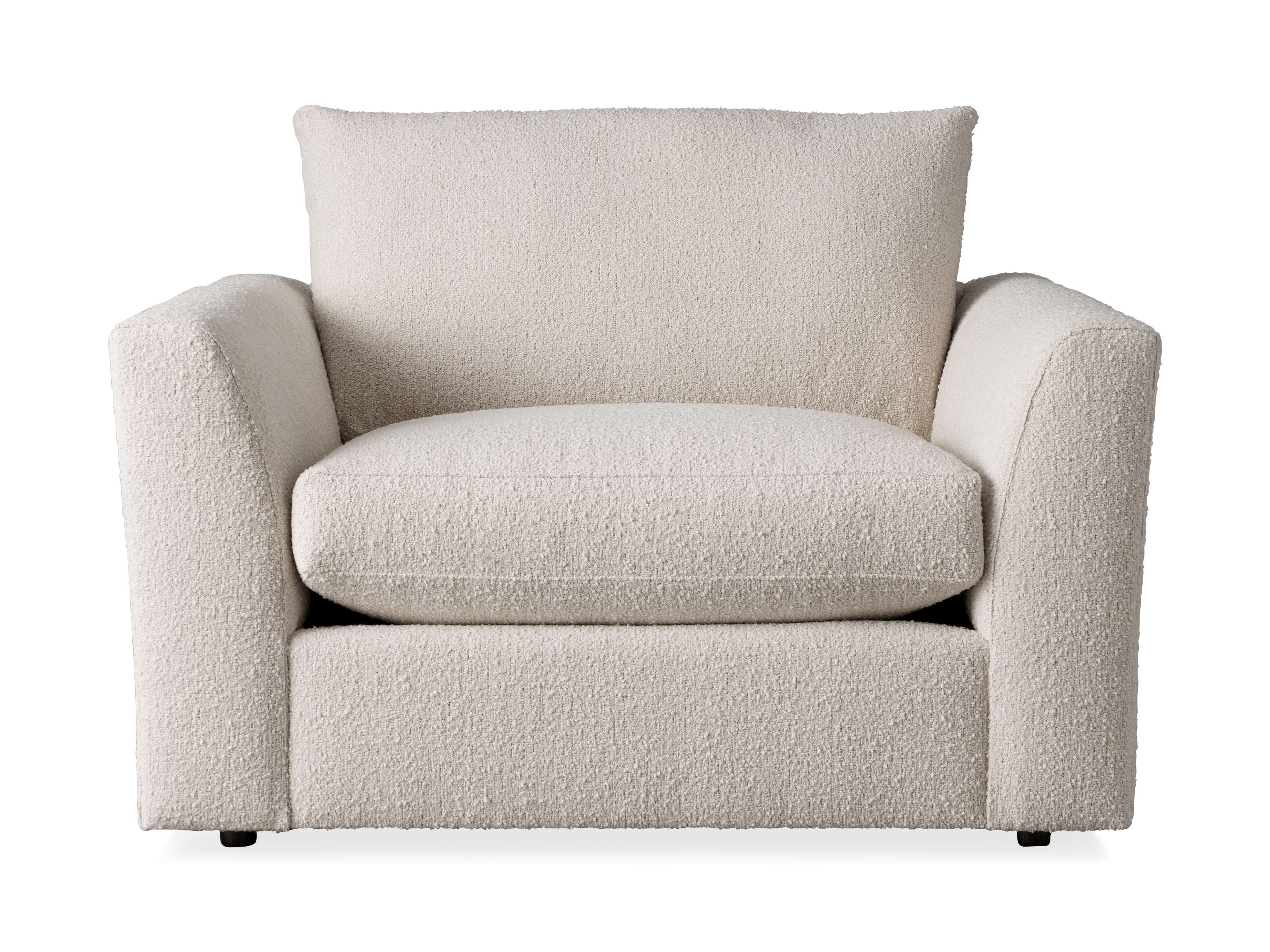Vernon Chair