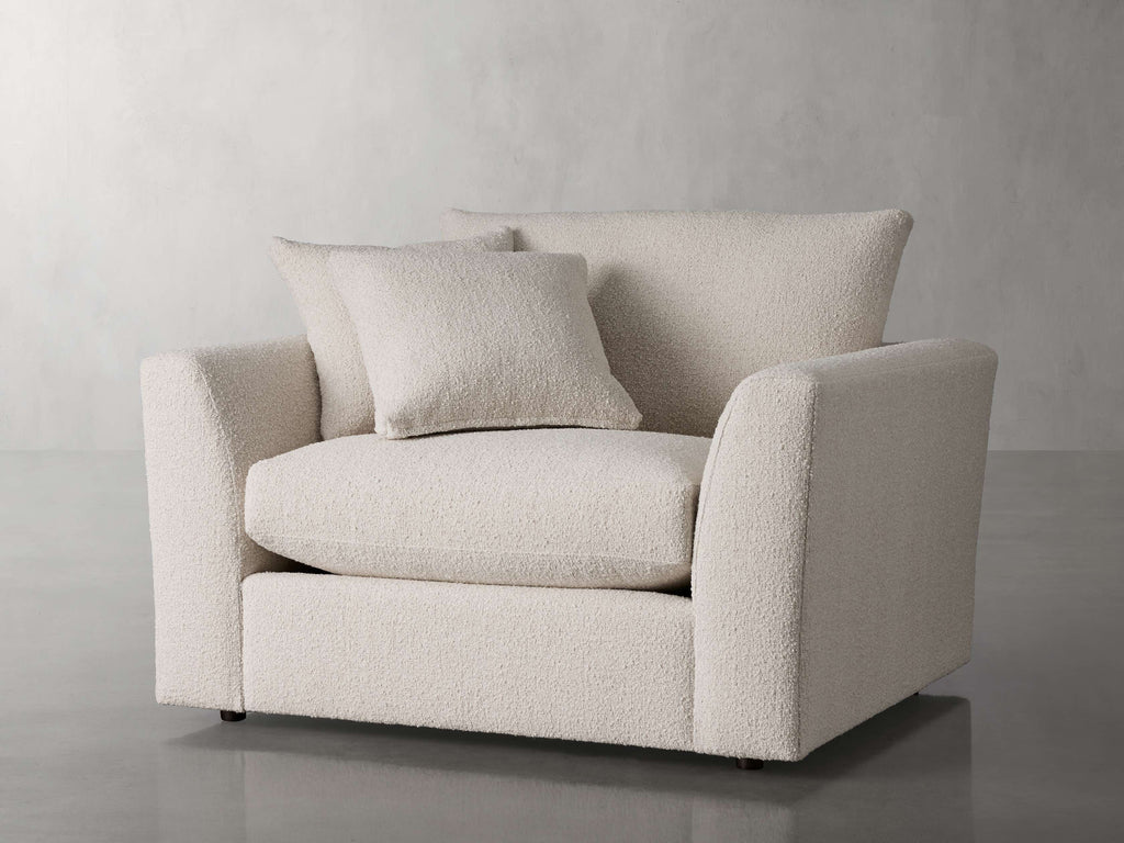 Vernon Chair