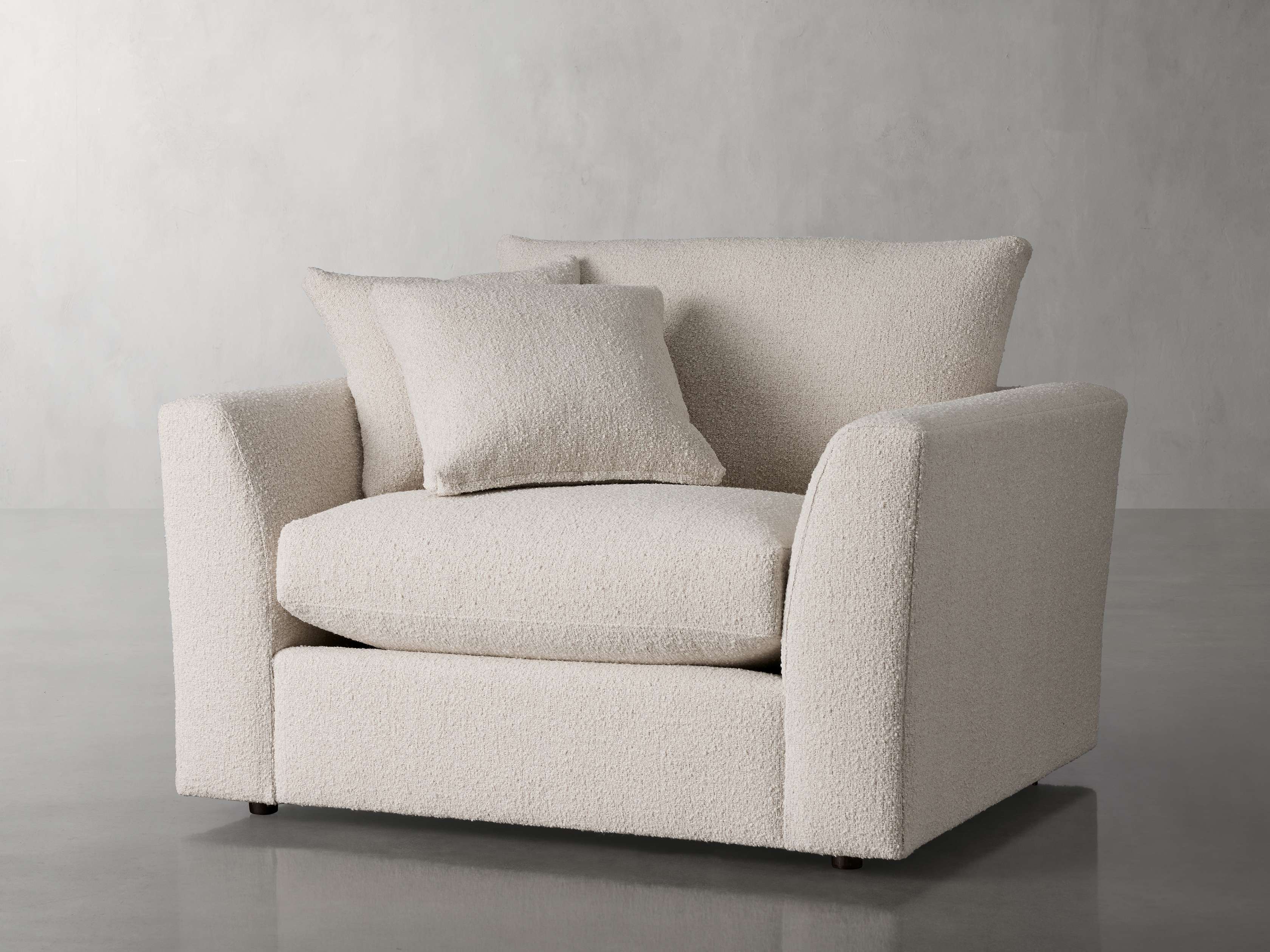 Vernon Chair