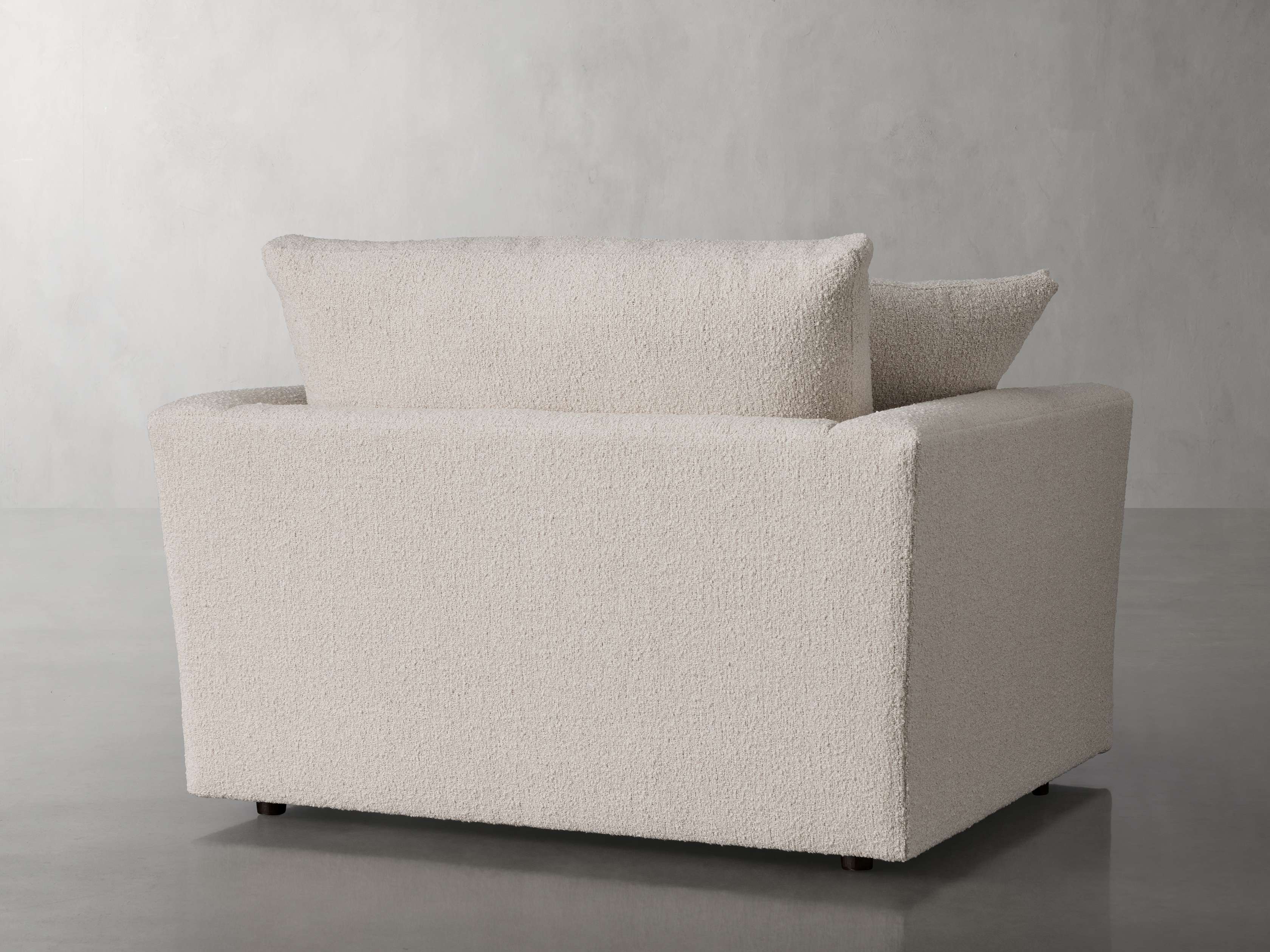 Vernon Chair