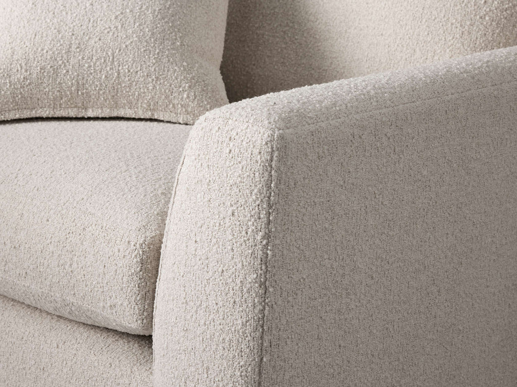 Vernon Chair