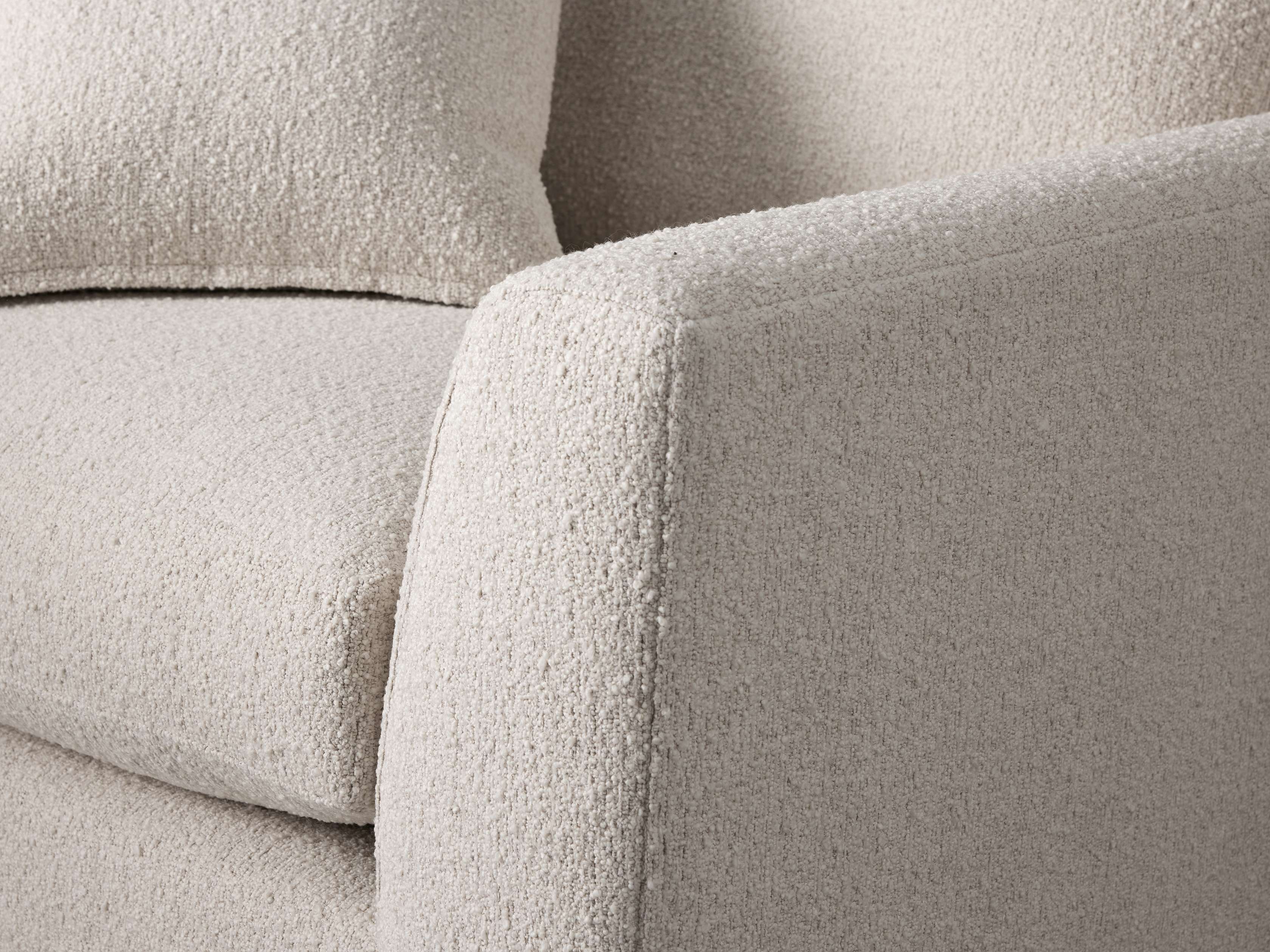 Vernon Chair