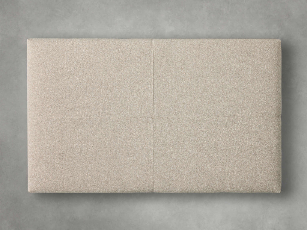 Tilton Ottoman