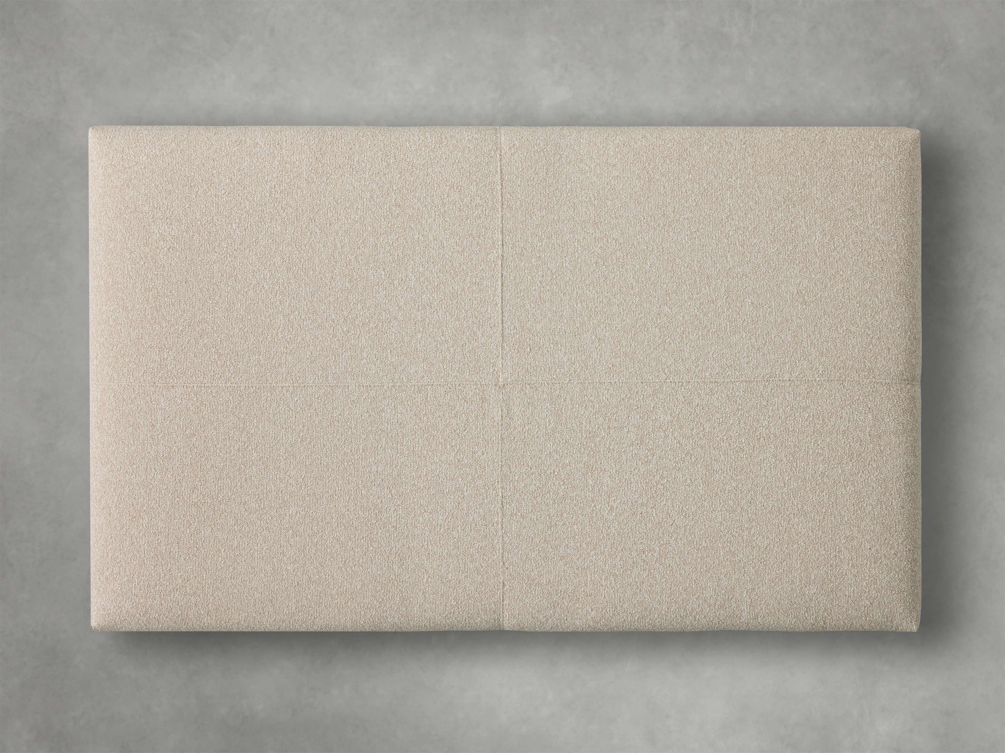 Tilton Ottoman