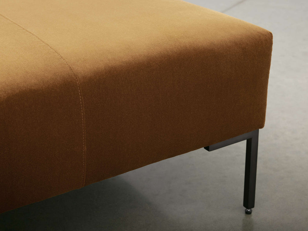 Tilton Ottoman