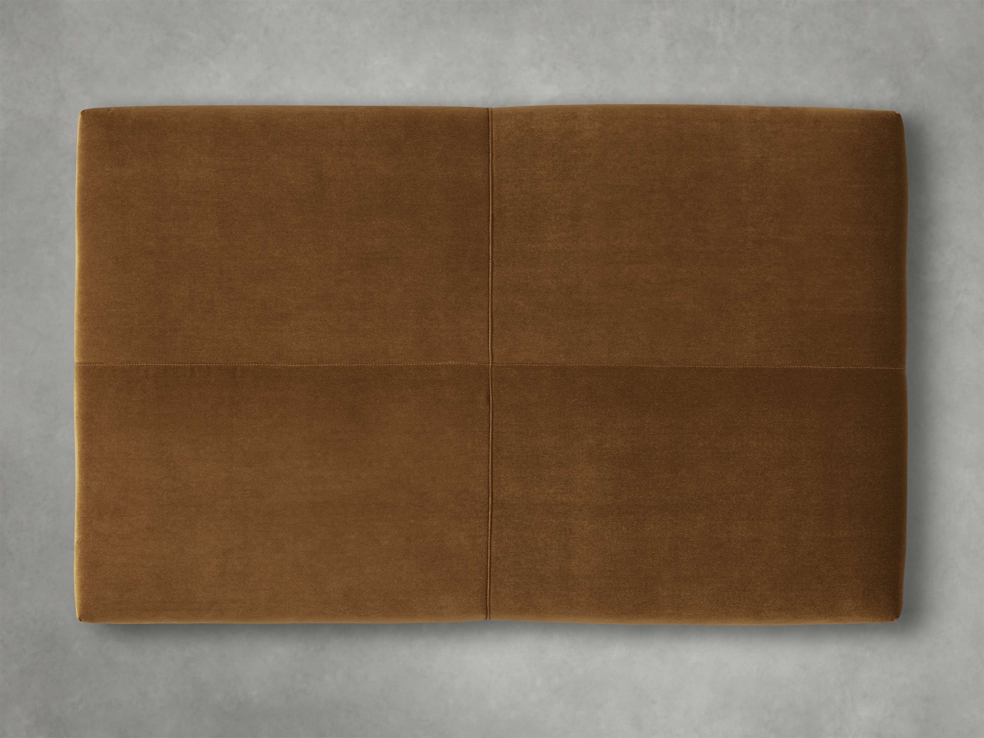 Tilton Ottoman