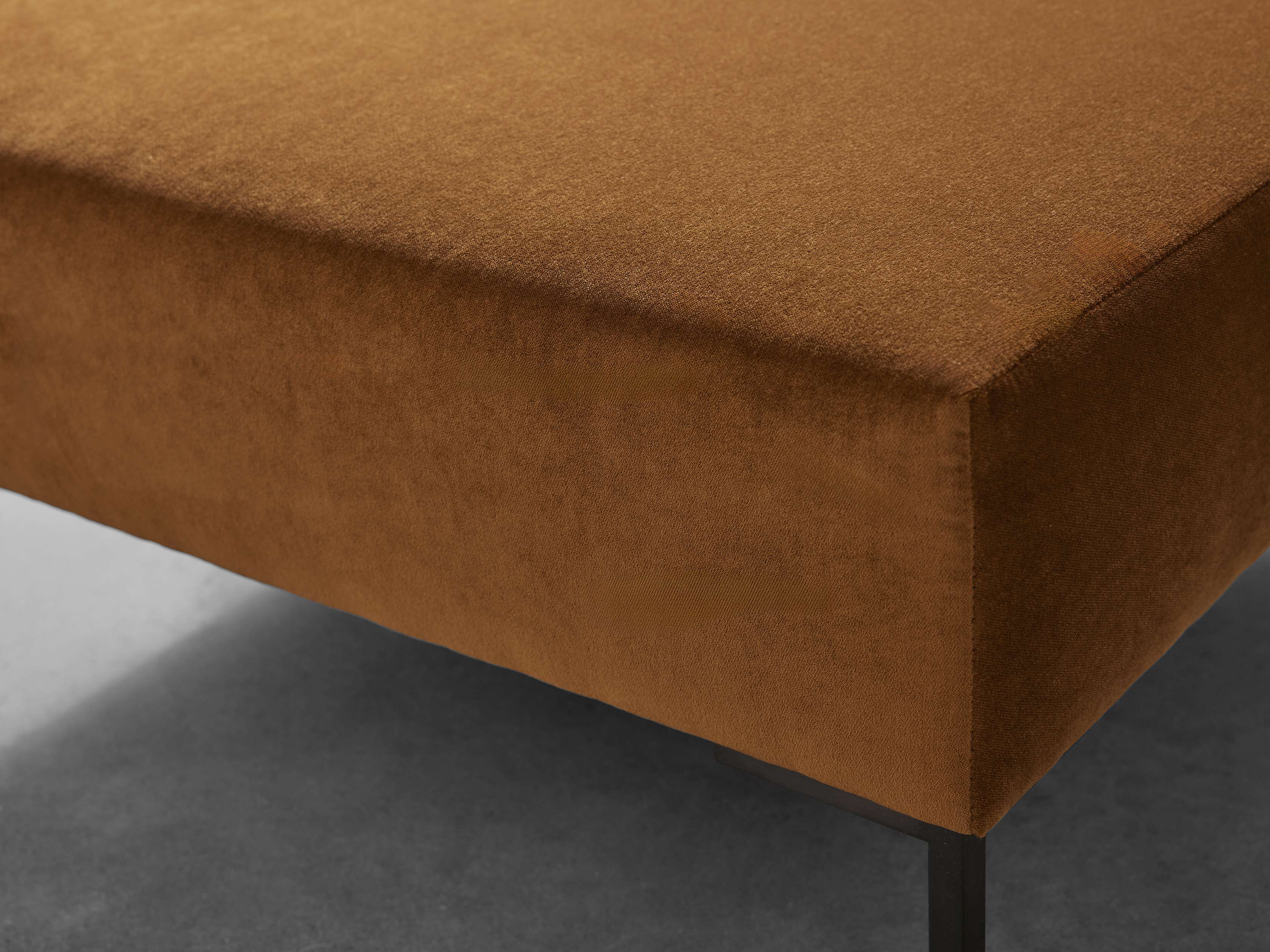 Tilton Ottoman