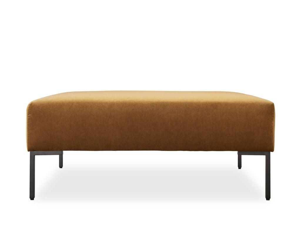 Tilton Ottoman