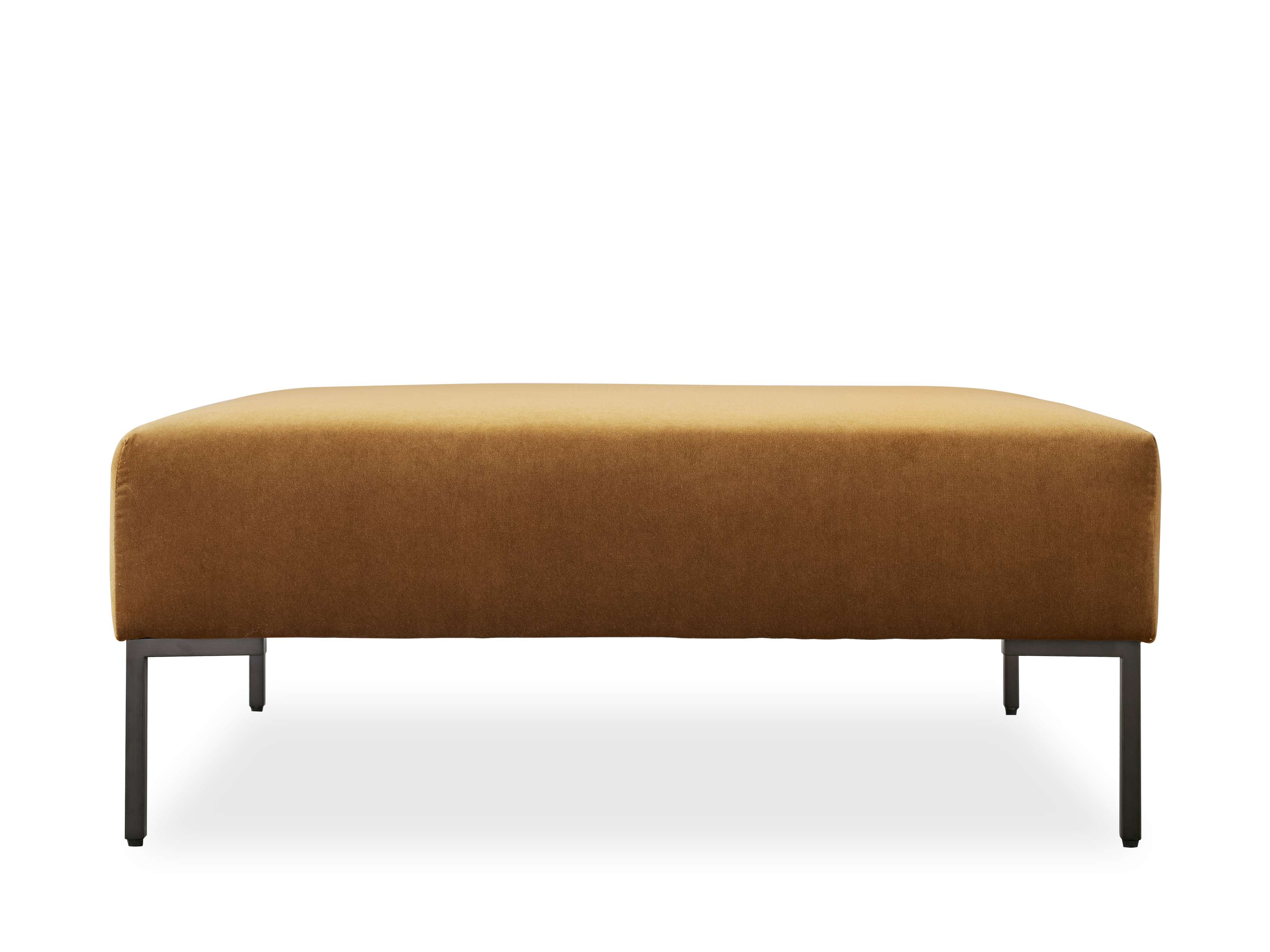 Tilton Ottoman