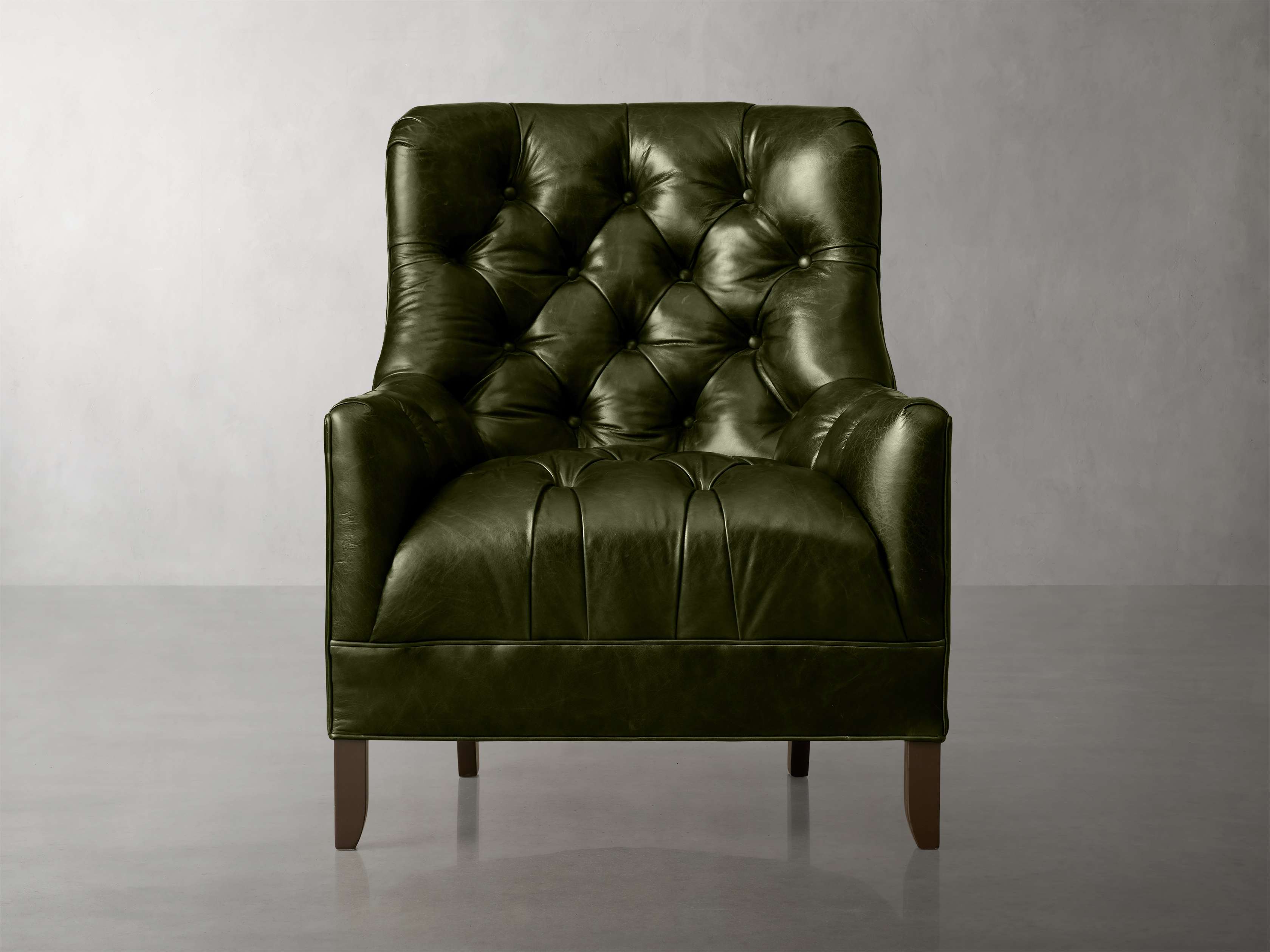 Club Chair
