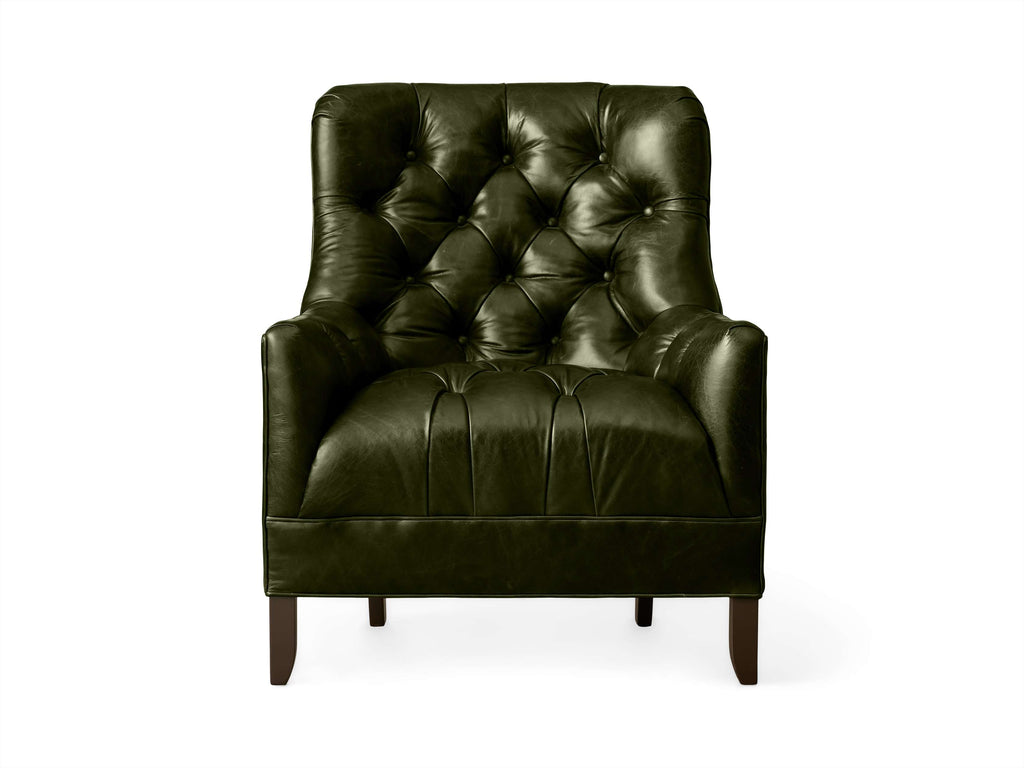 Club Chair