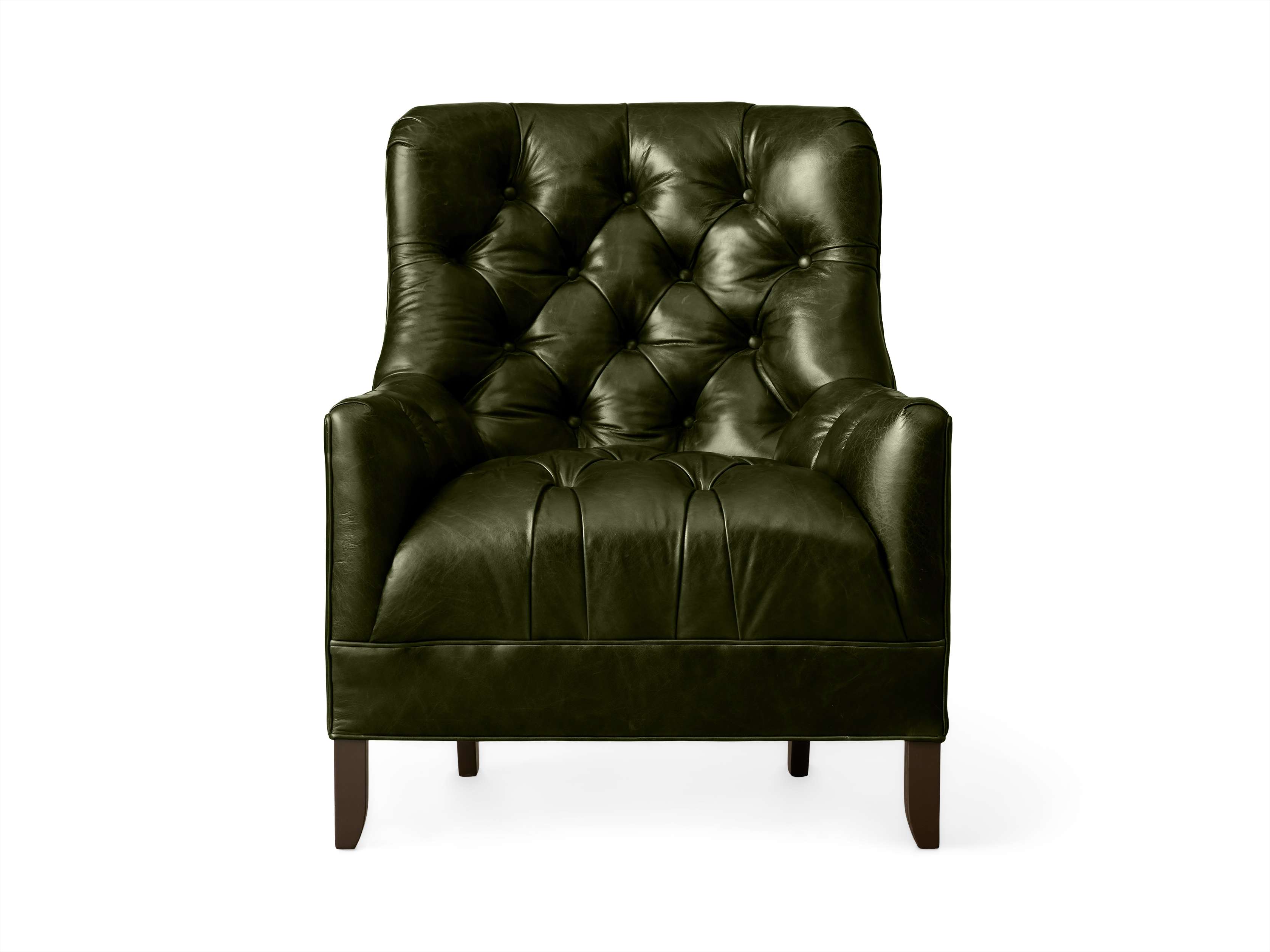 Club Chair