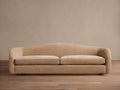 Ashlyn Two-Seat Sofa
