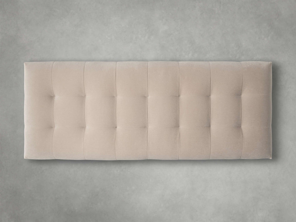 Cameran Bench