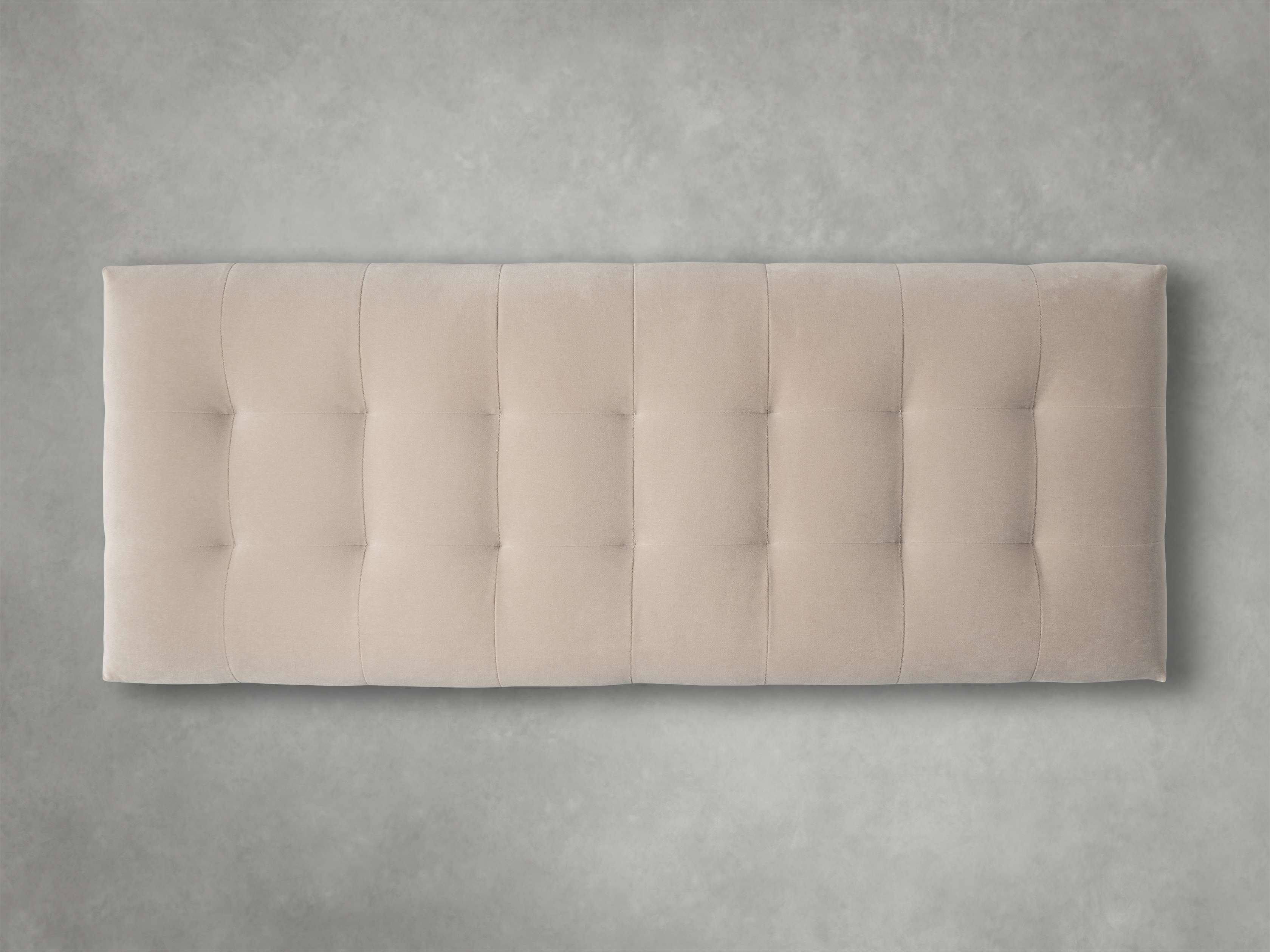 Cameran Bench