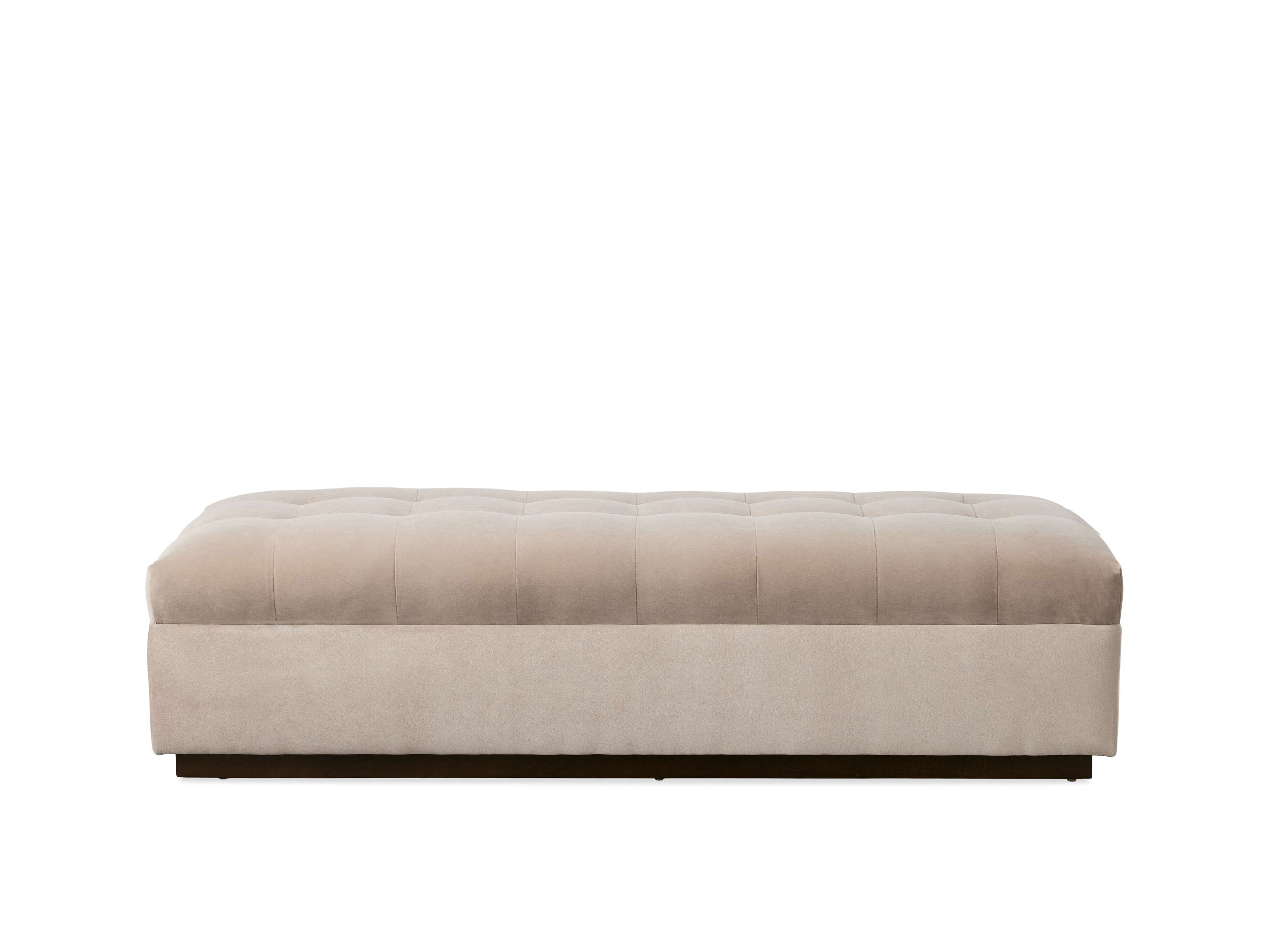 Cameran Bench