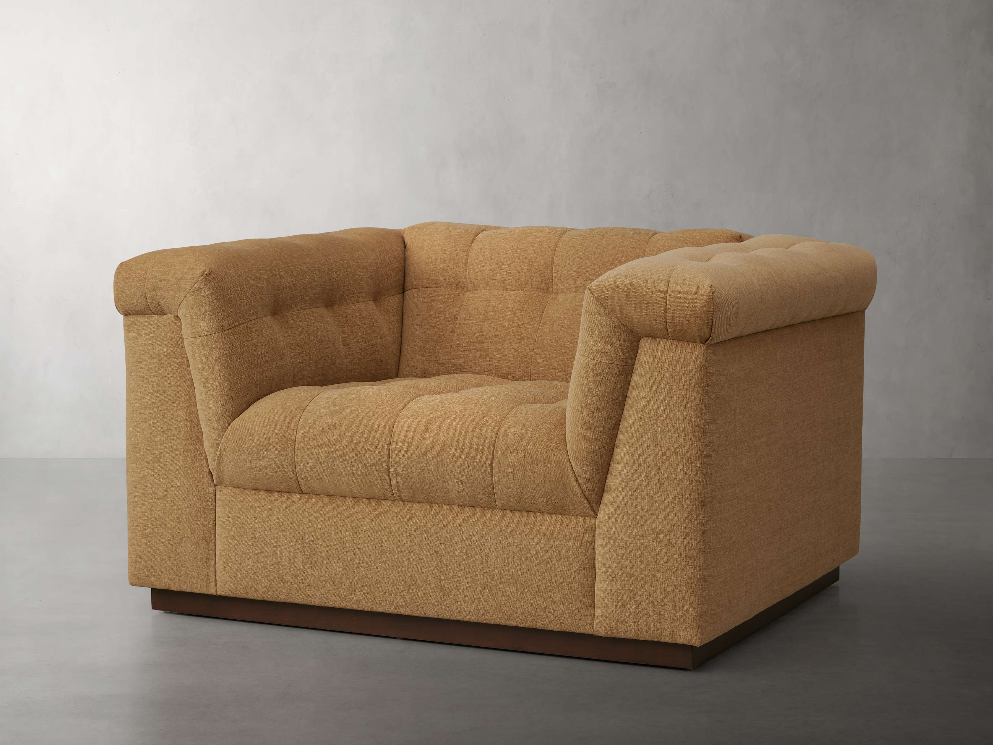 Cameran Chair