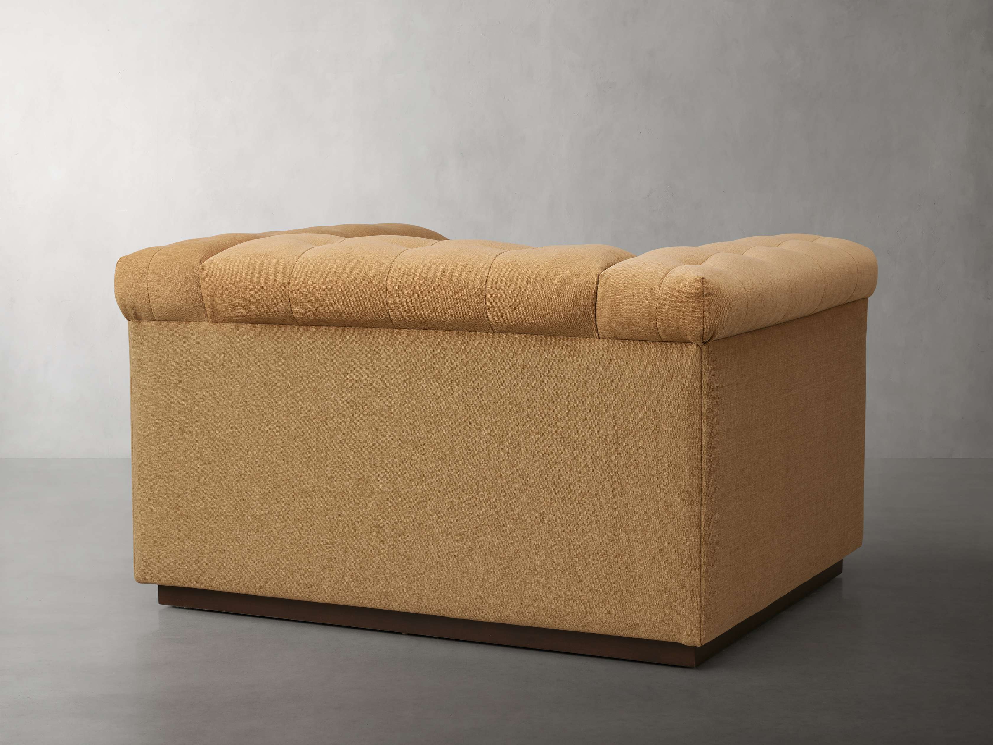 Cameran Chair