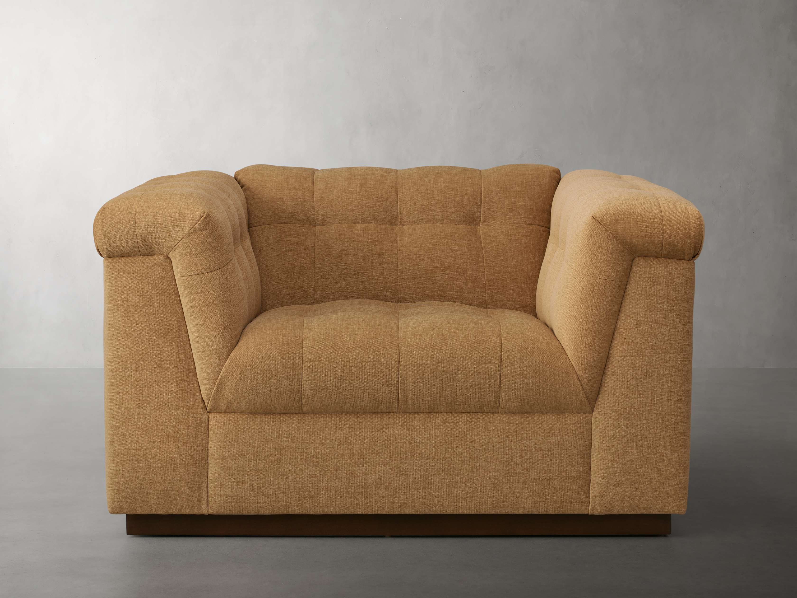 Cameran Chair