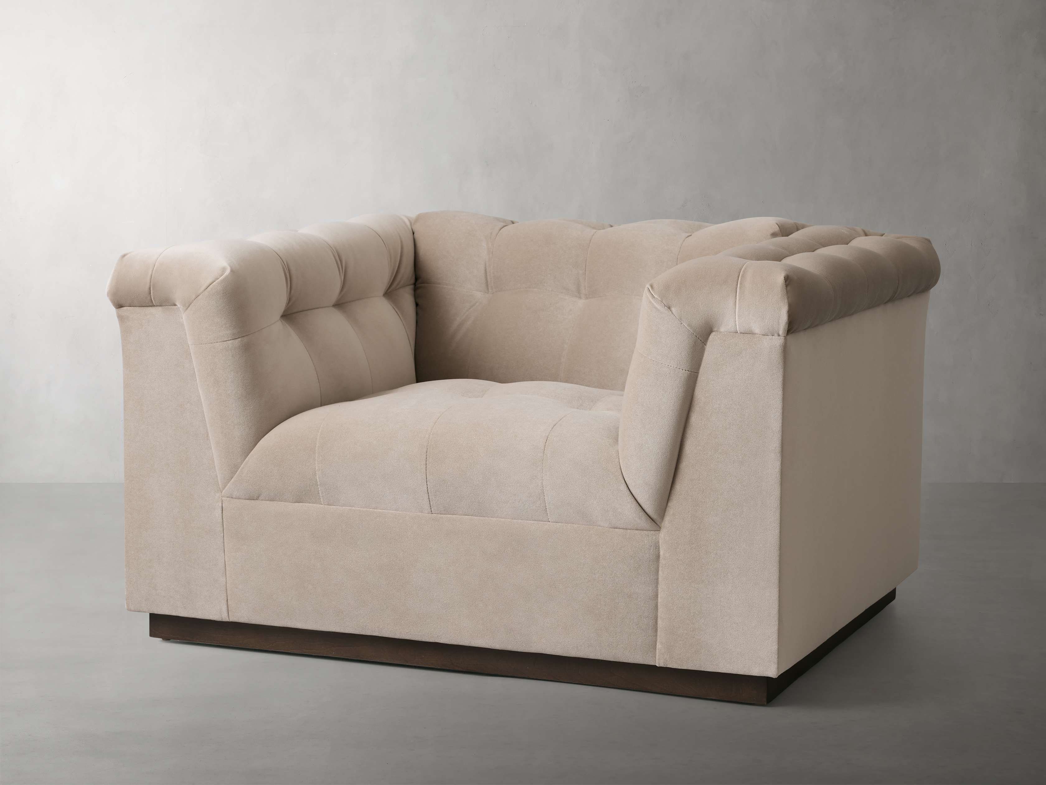 Cameran Chair