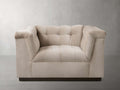 Cameran Chair
