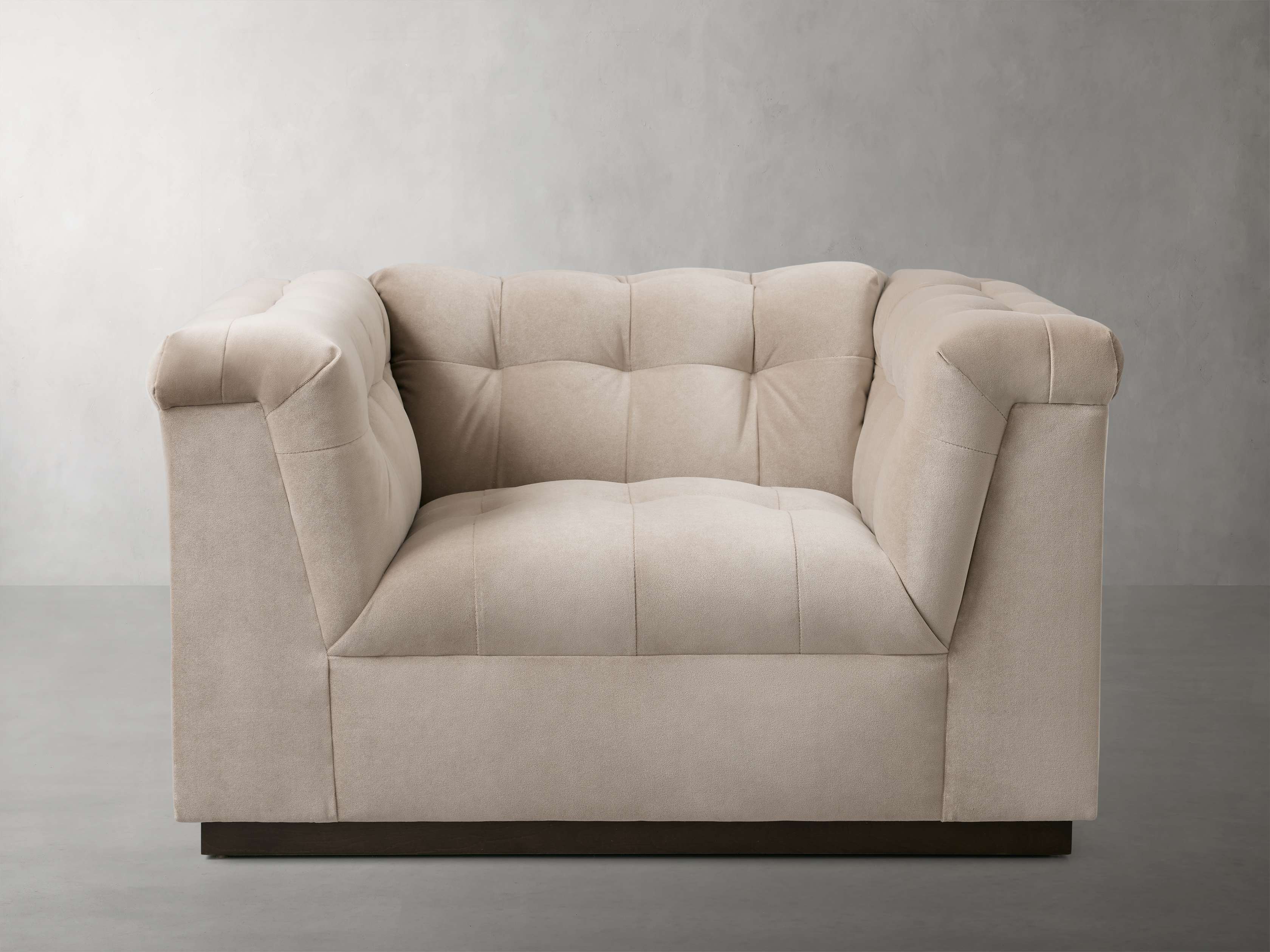 Cameran Chair