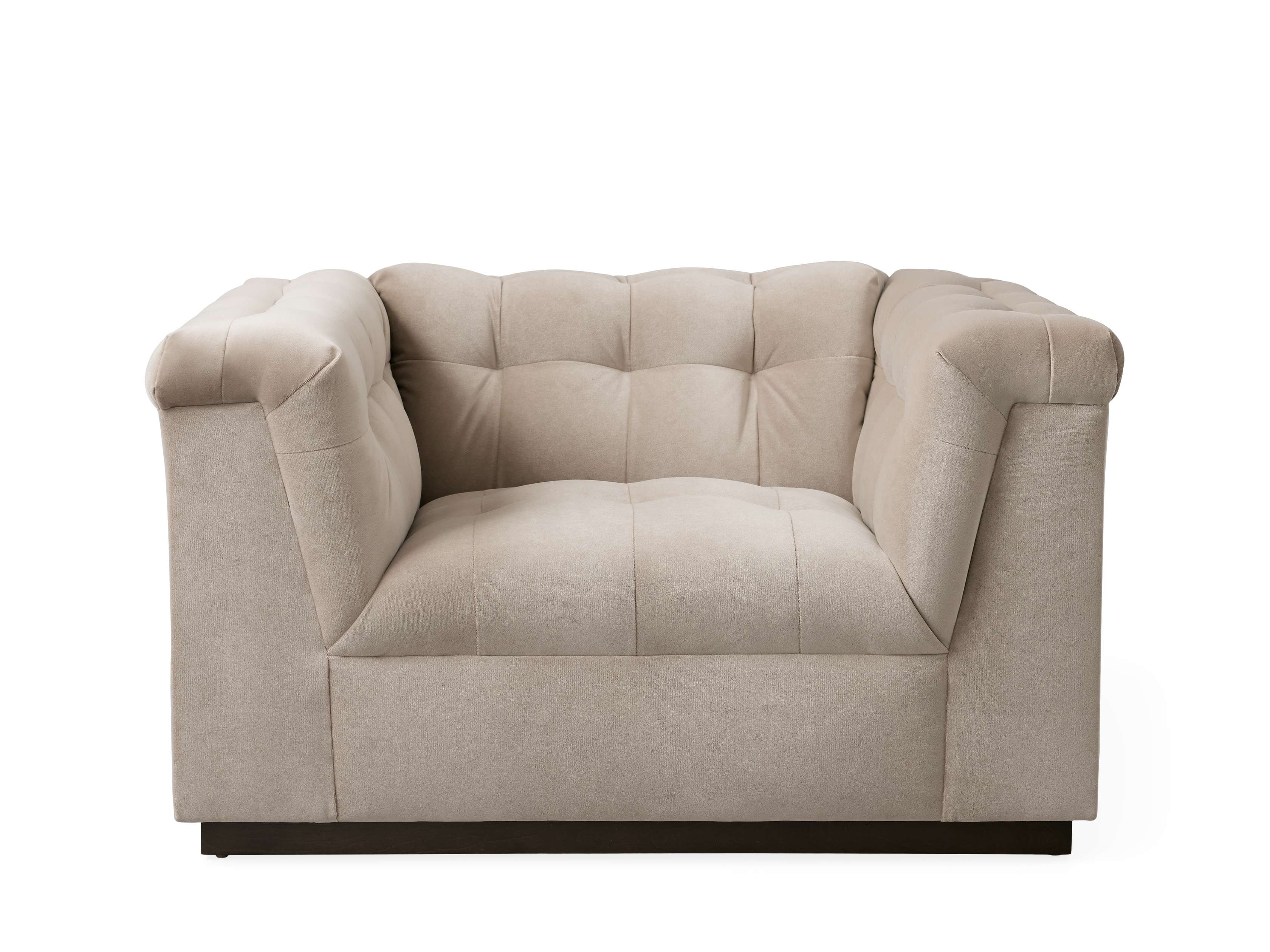 Cameran Chair
