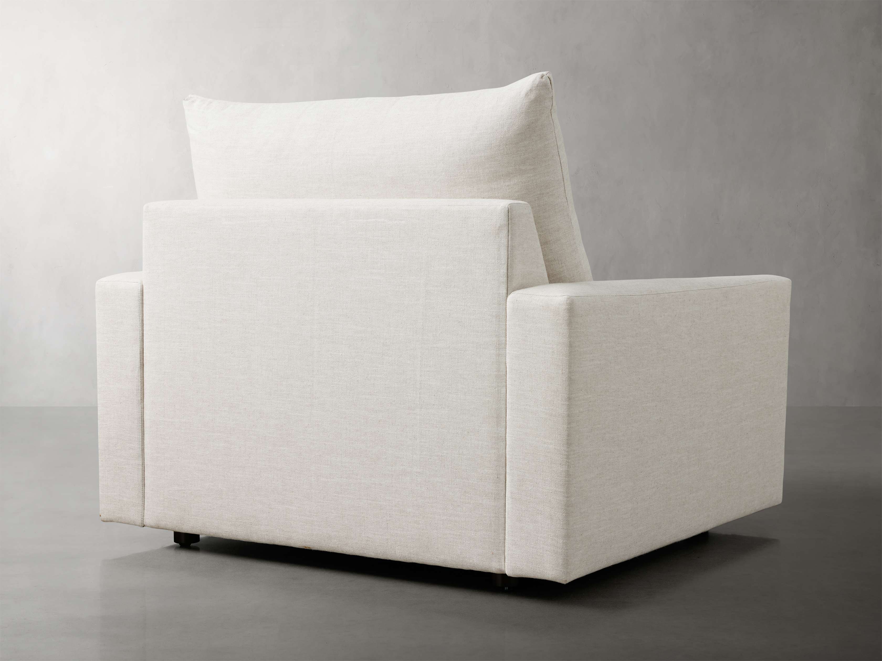 Calistoga Chair