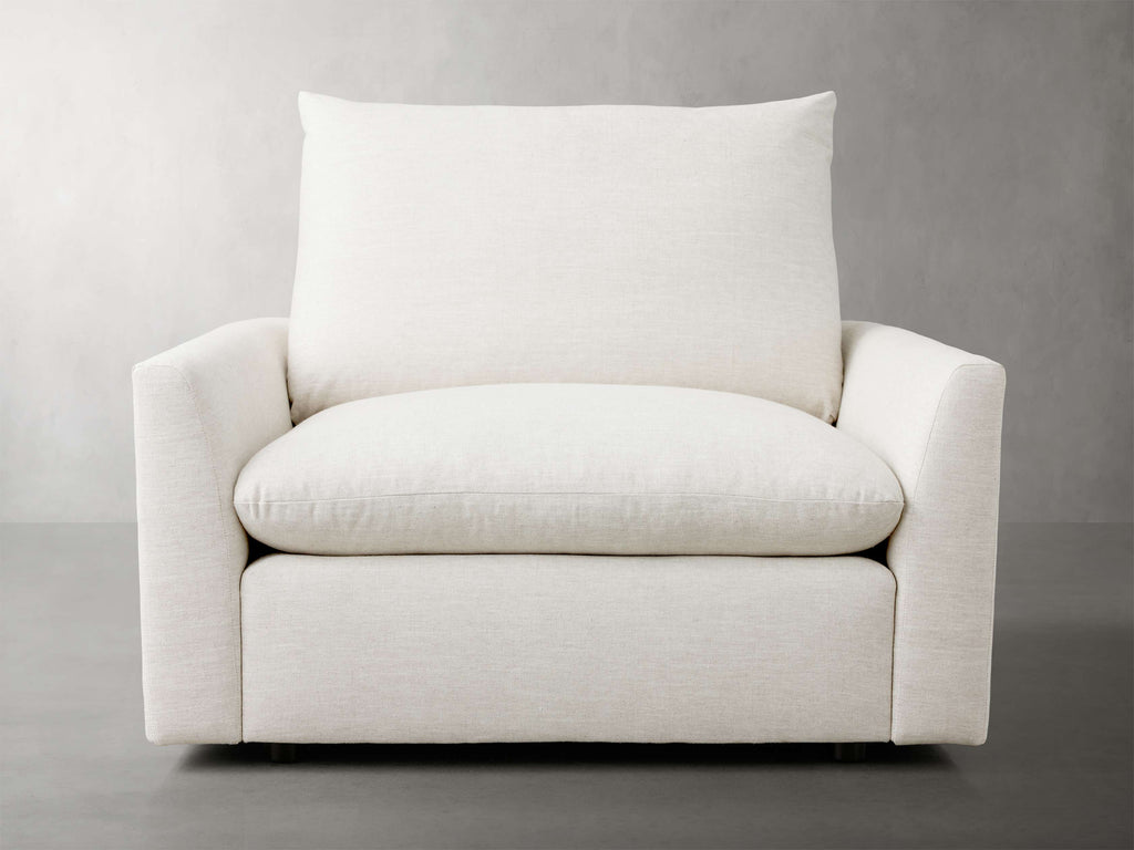 Calistoga Chair