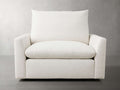Calistoga Chair