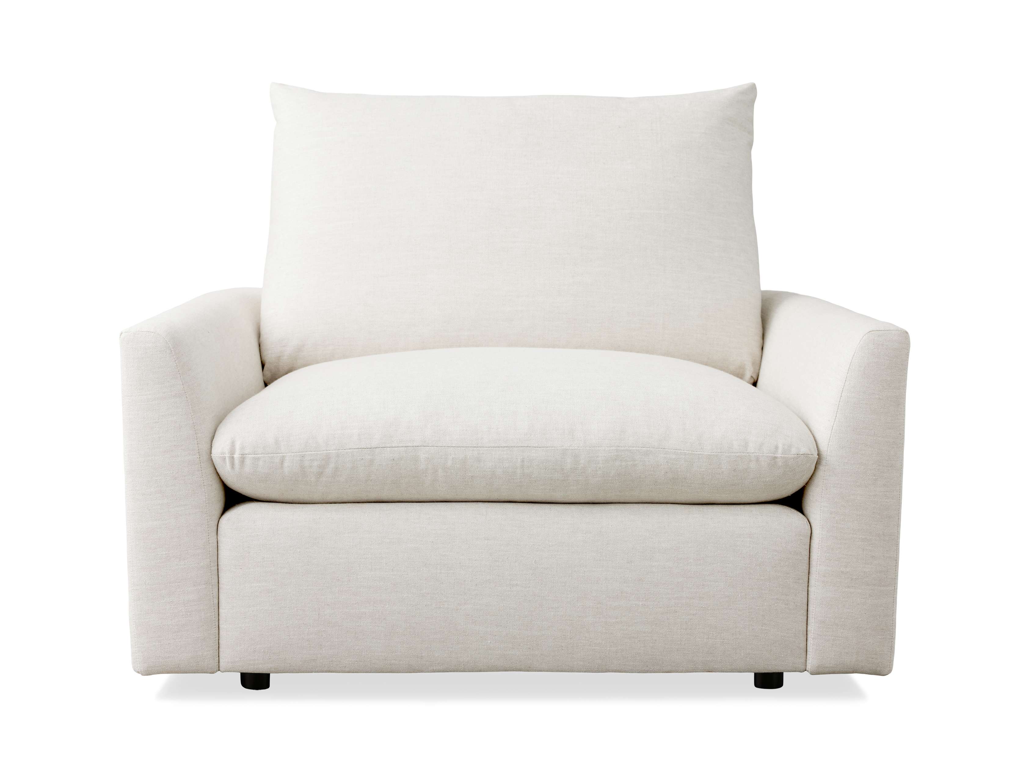 Calistoga Chair