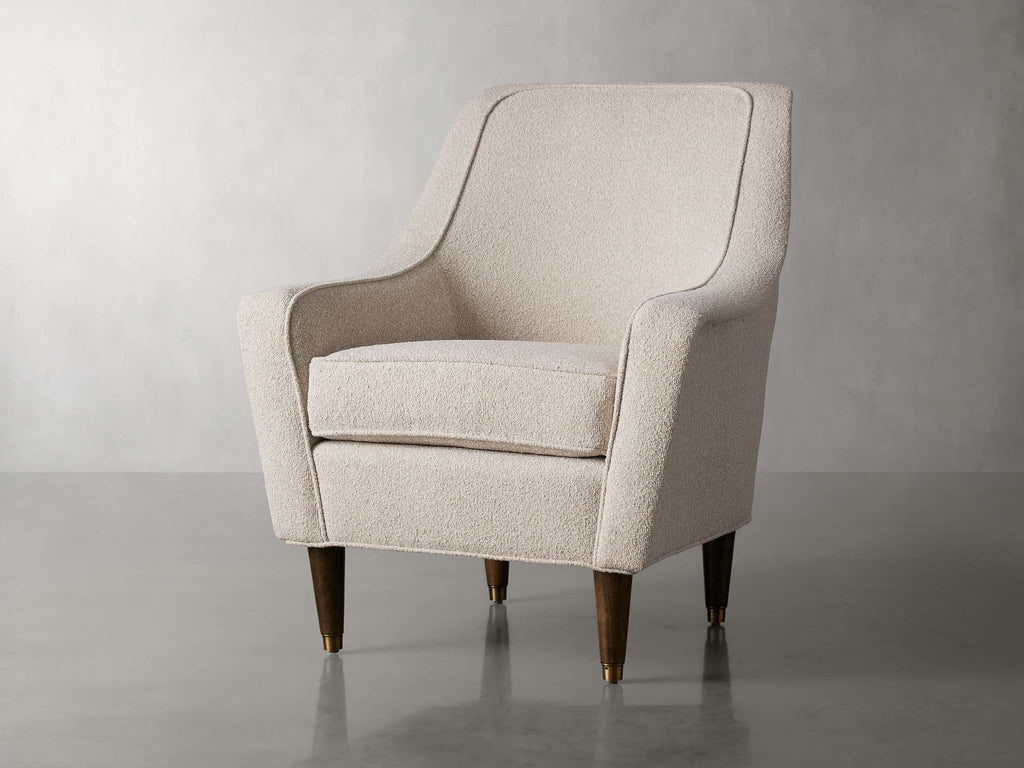 Archie Chair