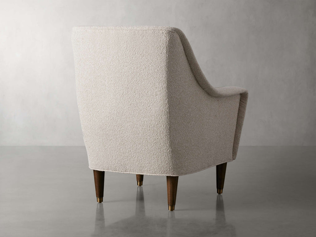 Archie Chair