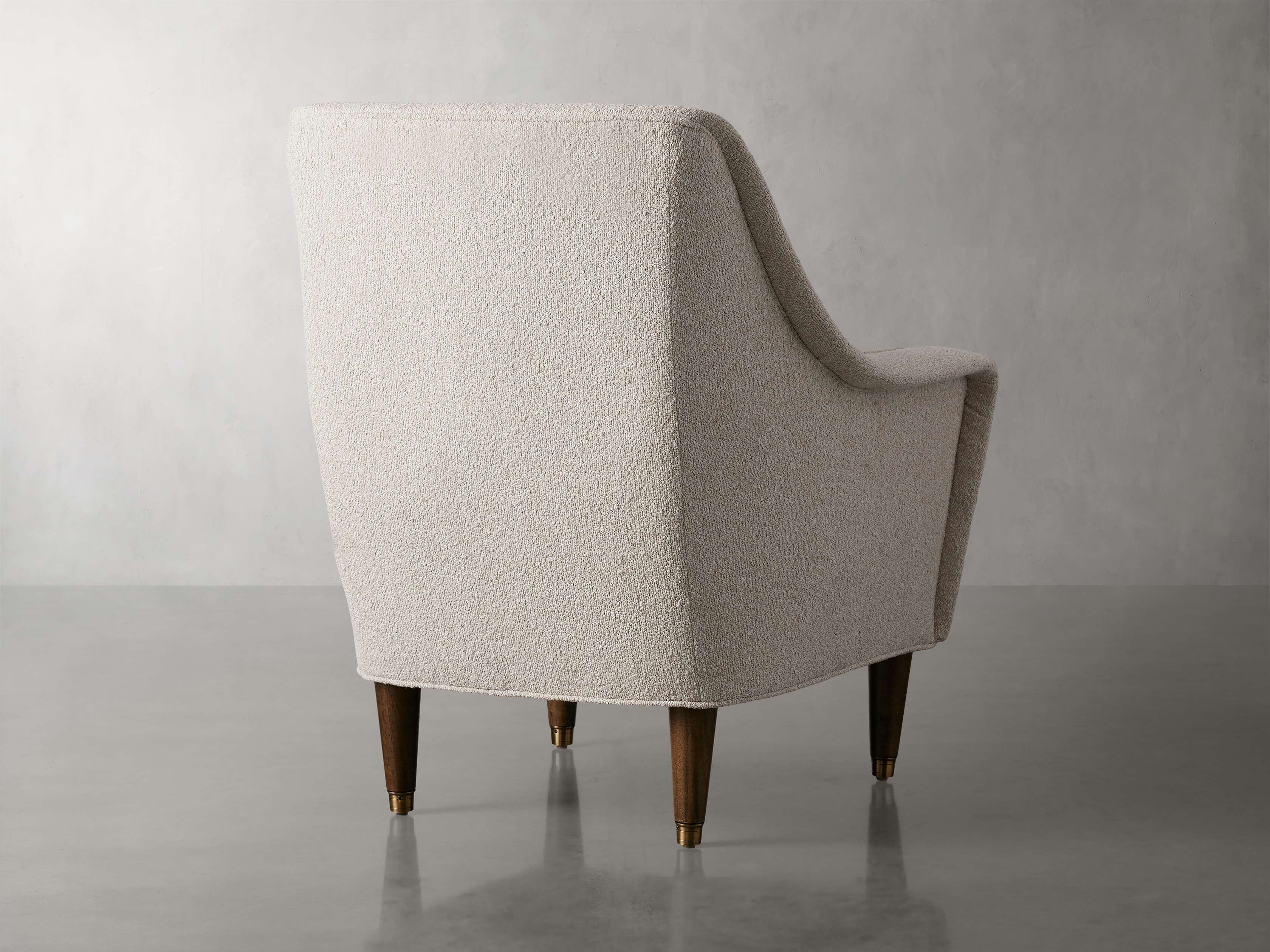 Archie Chair