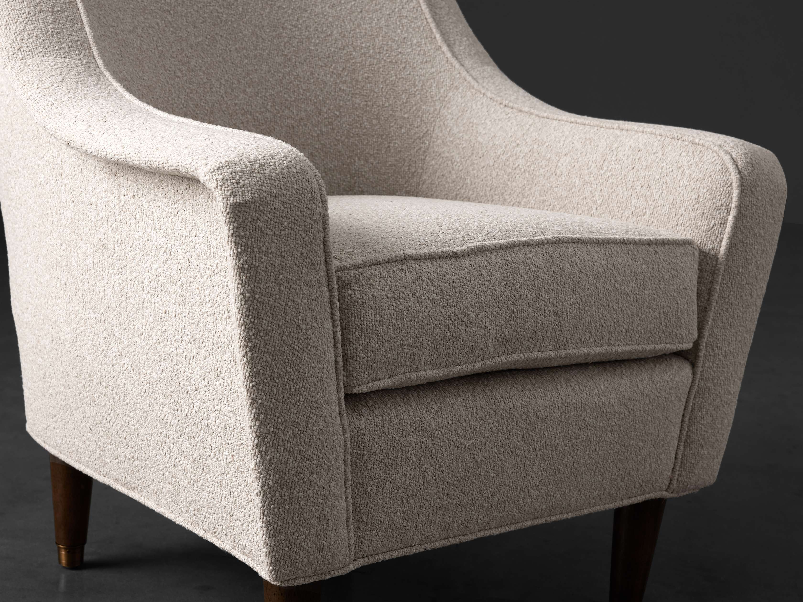 Archie Chair