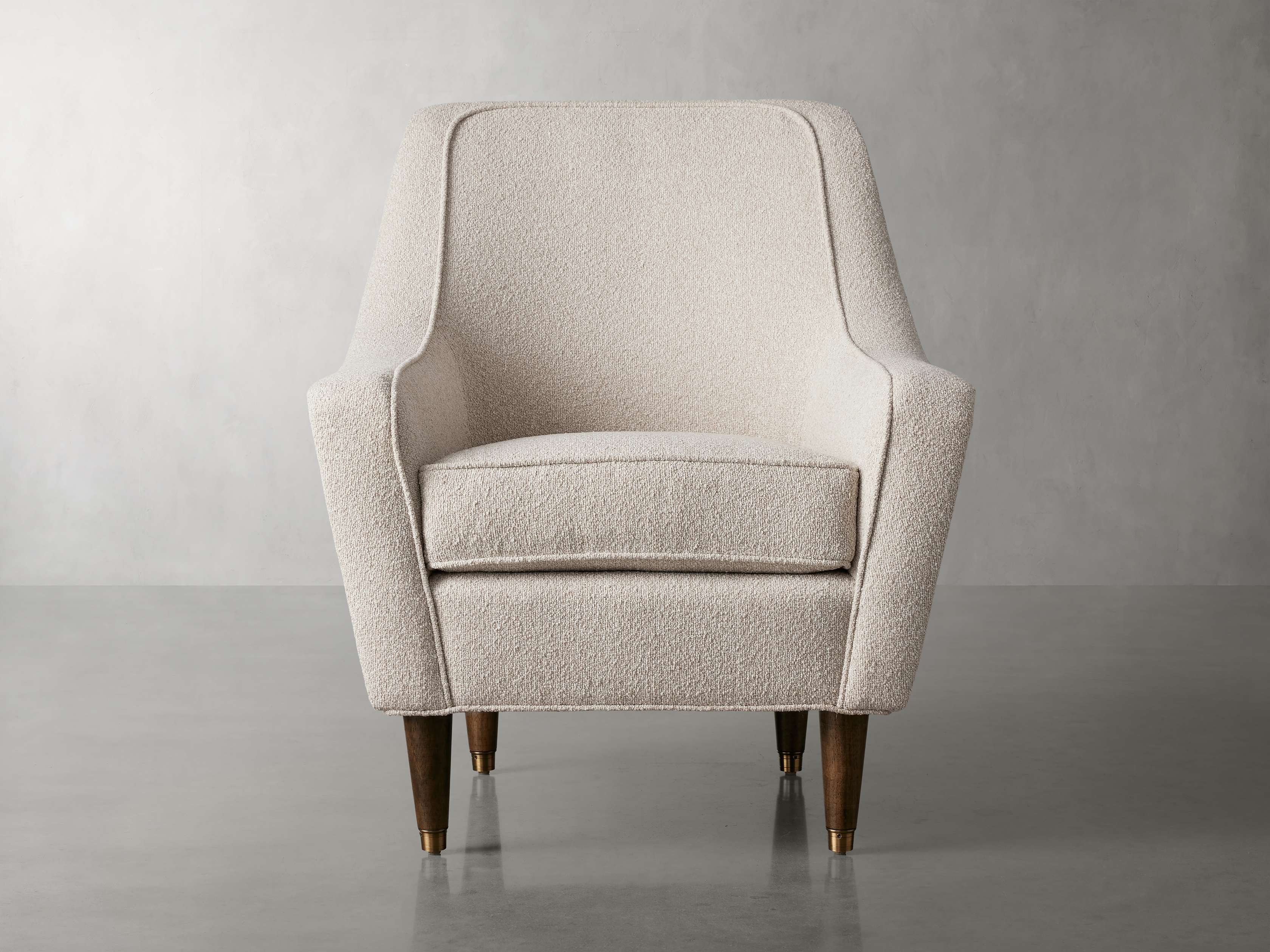 Archie Chair