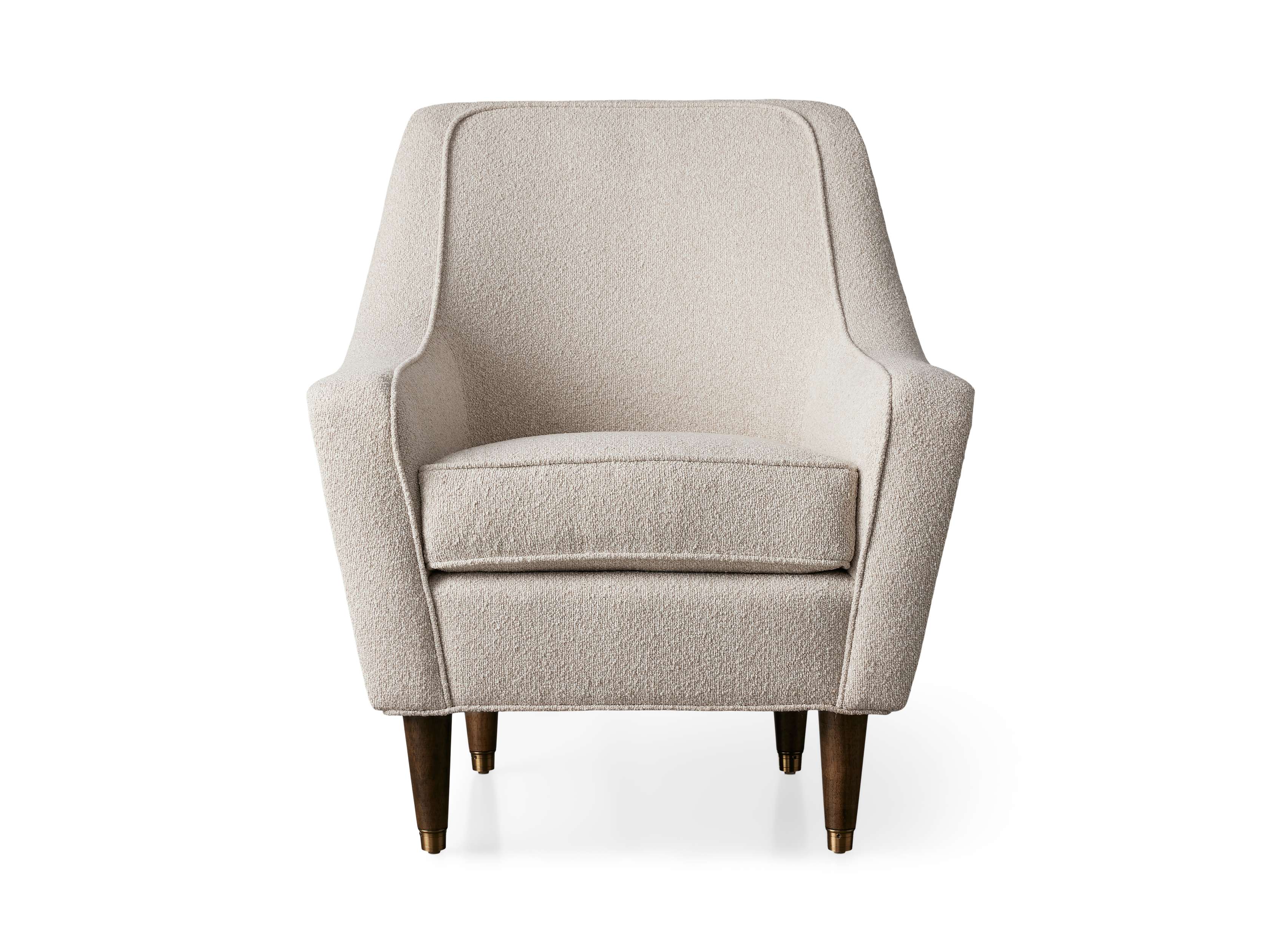 Archie Chair