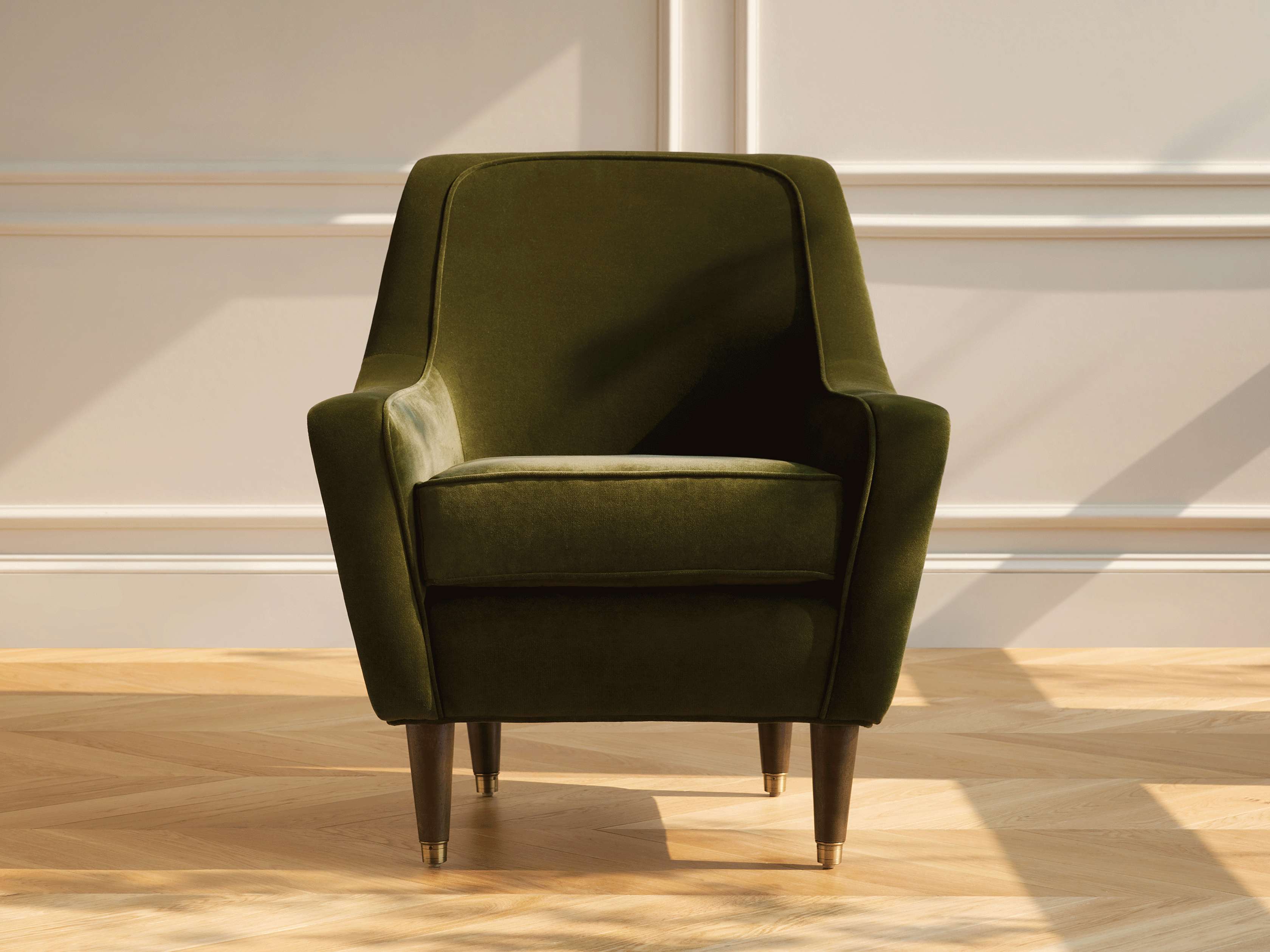Archie Chair