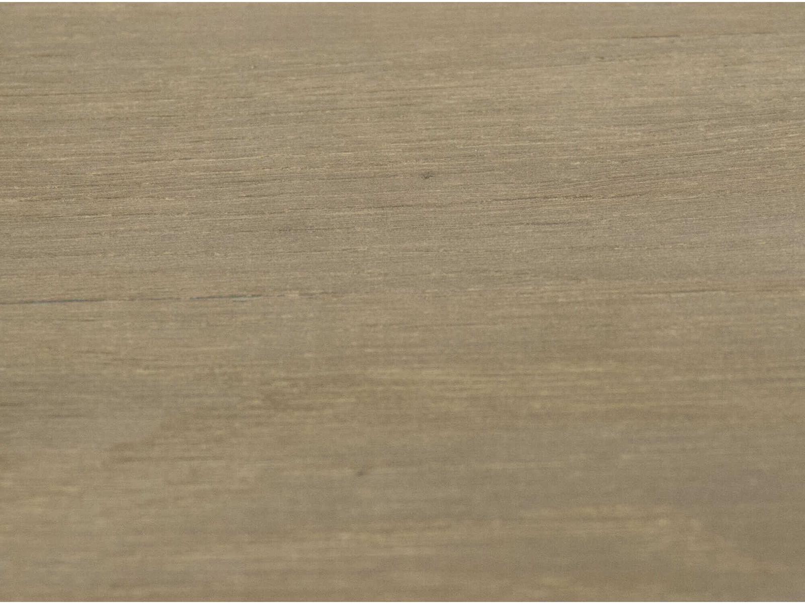 Rectangular Wood Reclaimed Oak Coffee Table